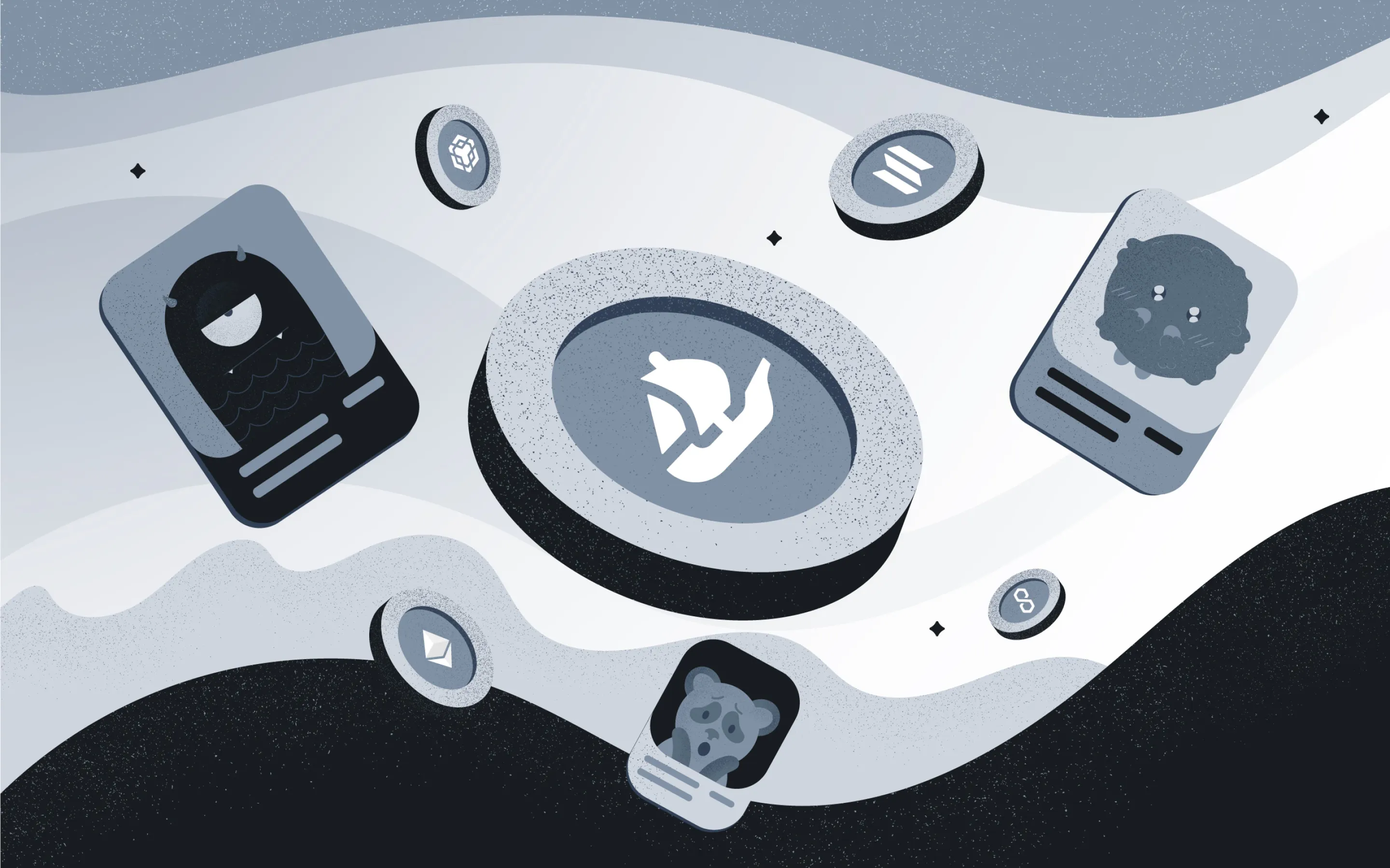 What Is OpenSea? A 101 Guide | World Articles