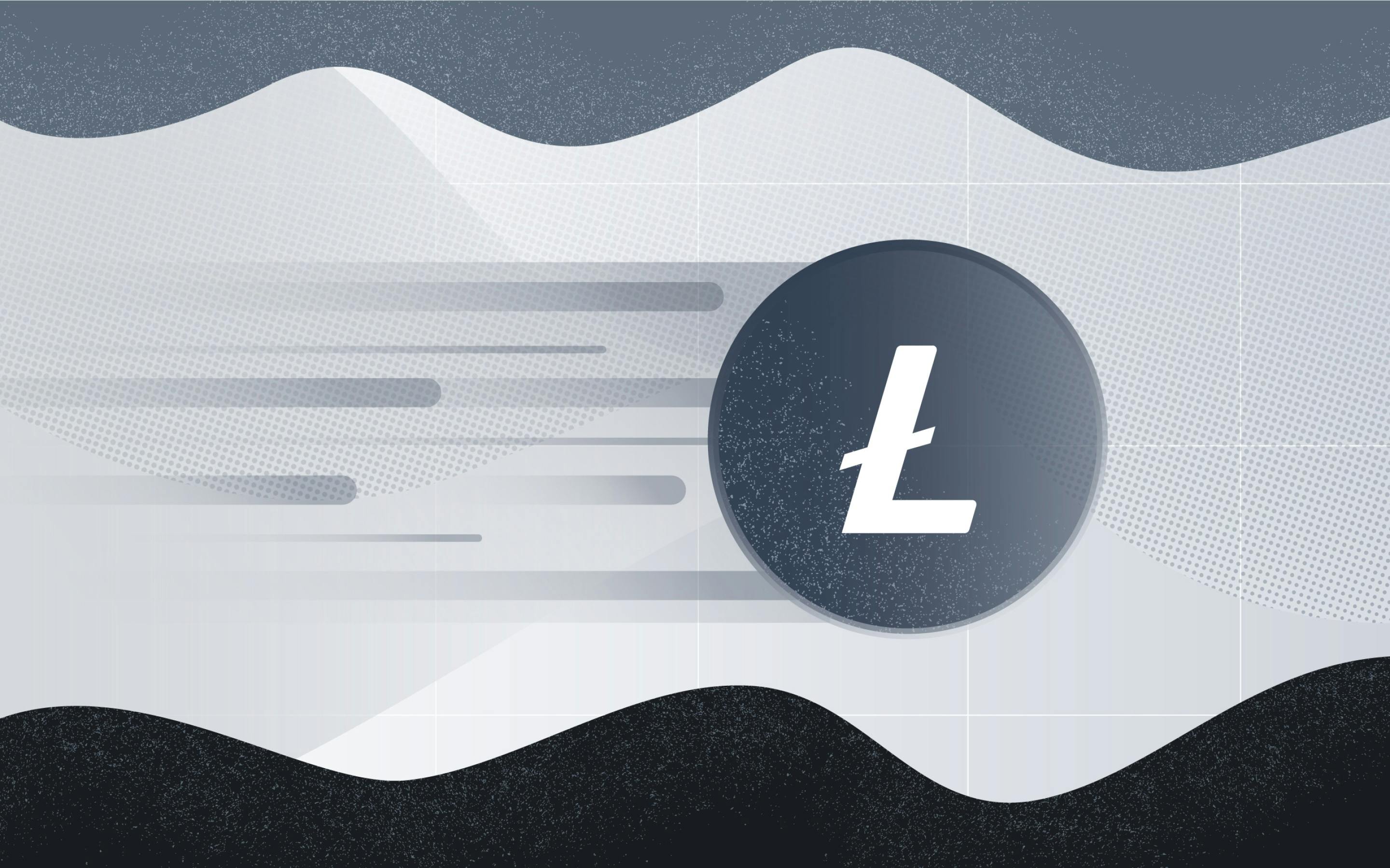 What Is Litecoin? How Is It Different From Bitcoin?