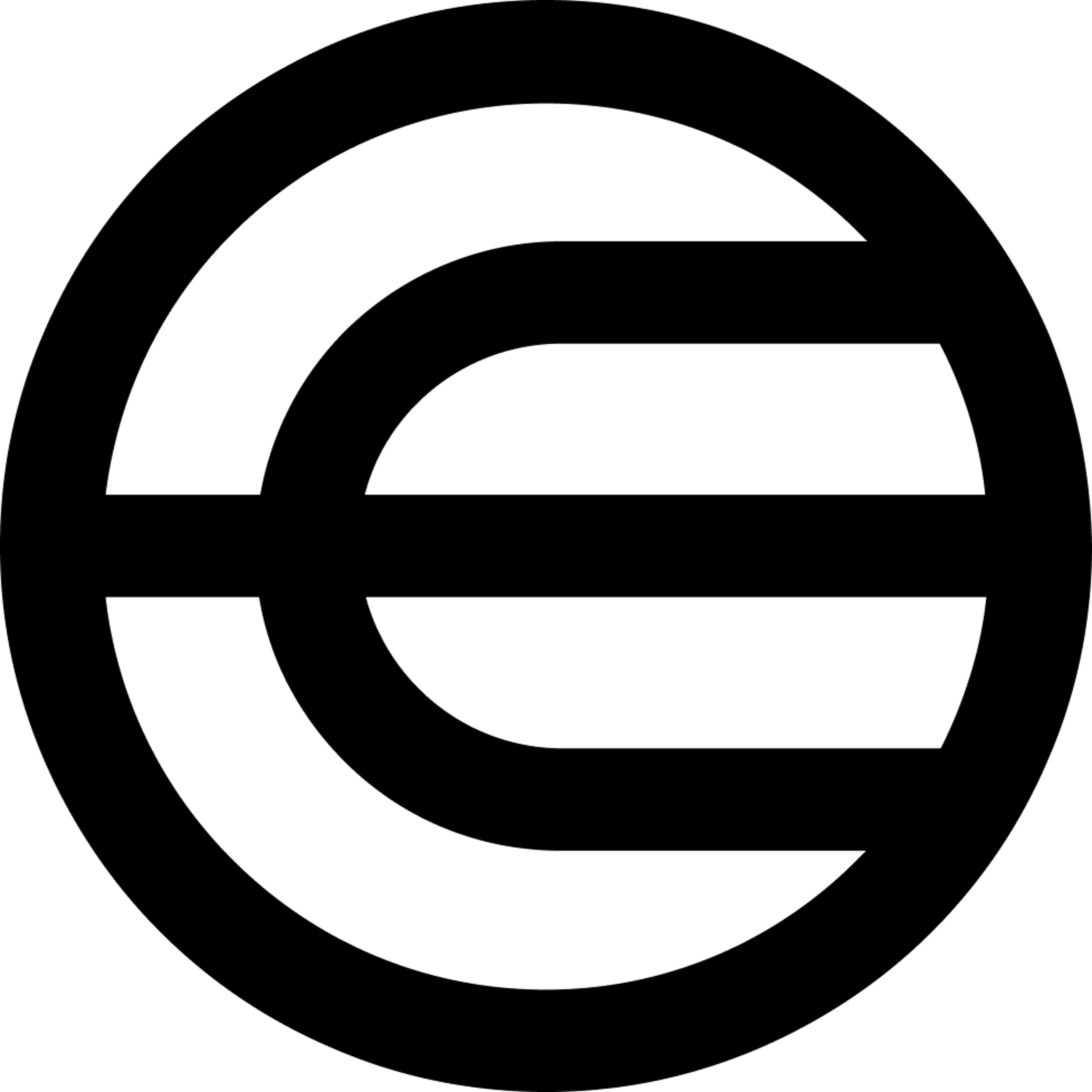 world logo