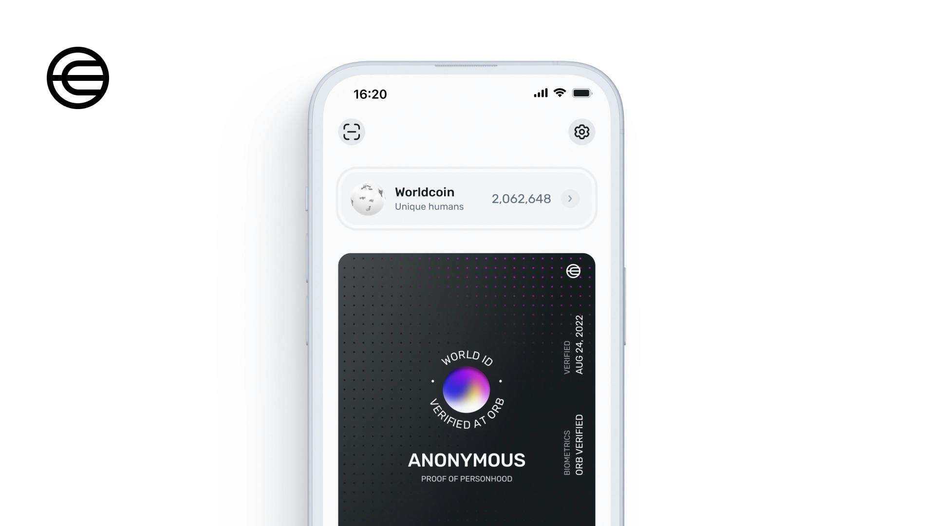 world app что это такое