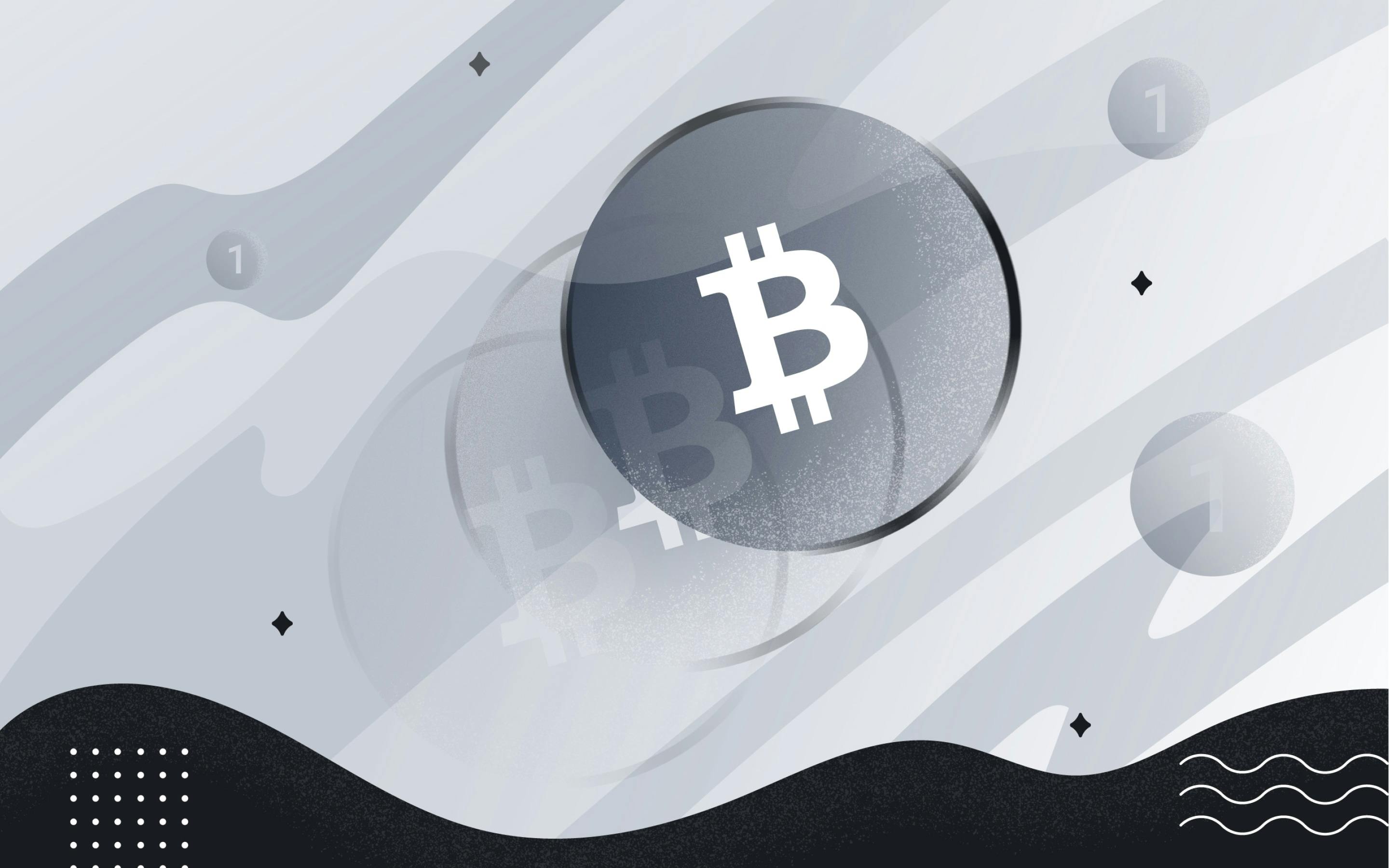 What Is Bitcoin: The First Cryptocurrency Explained | World Articles