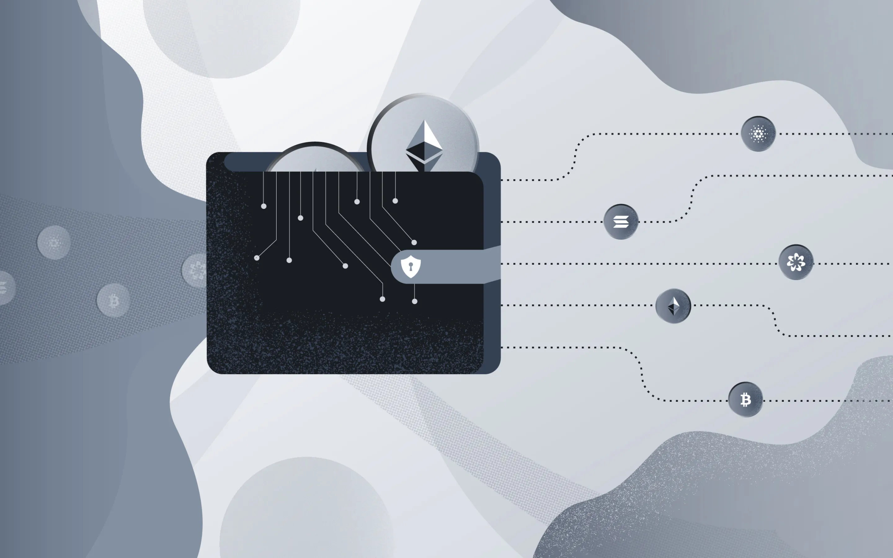 How to Send Crypto: A Checklist for First-Timers | World Articles