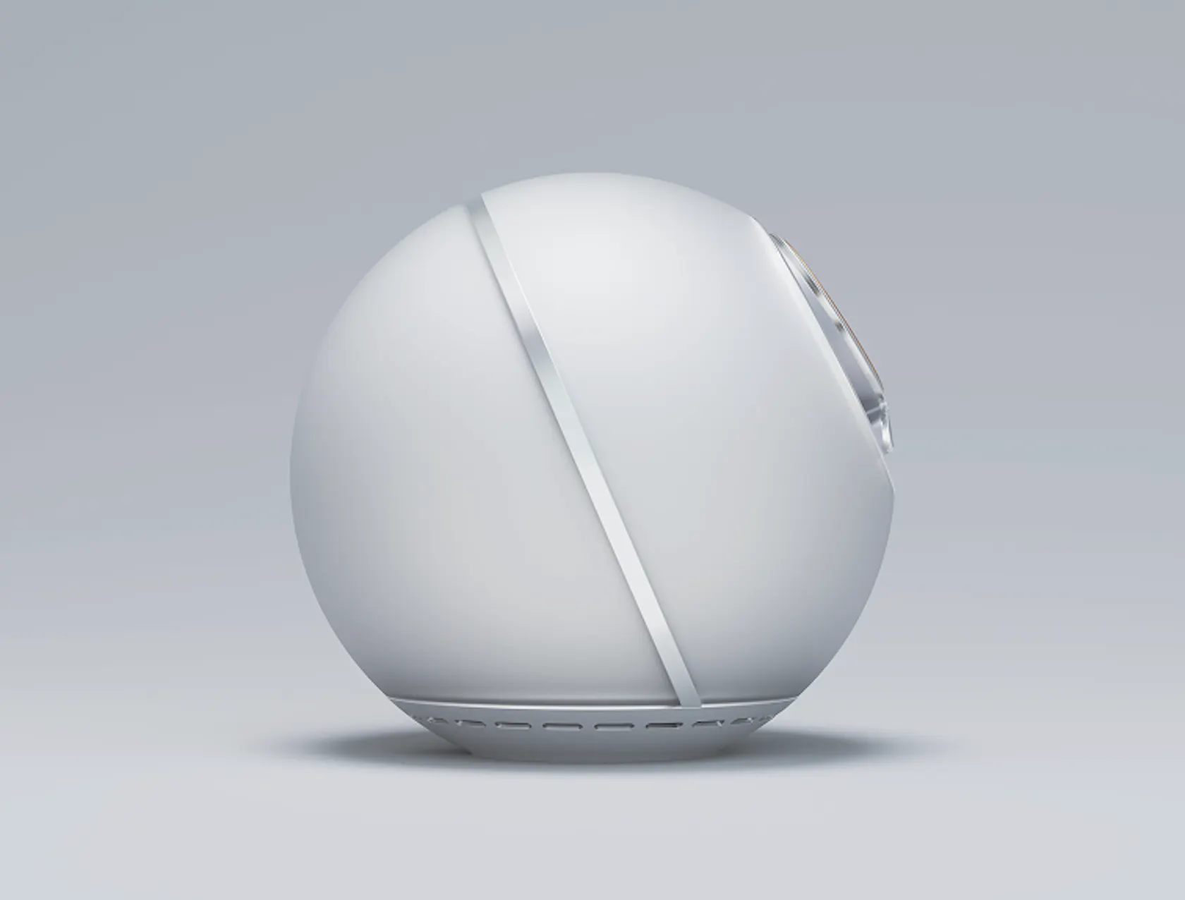 orb