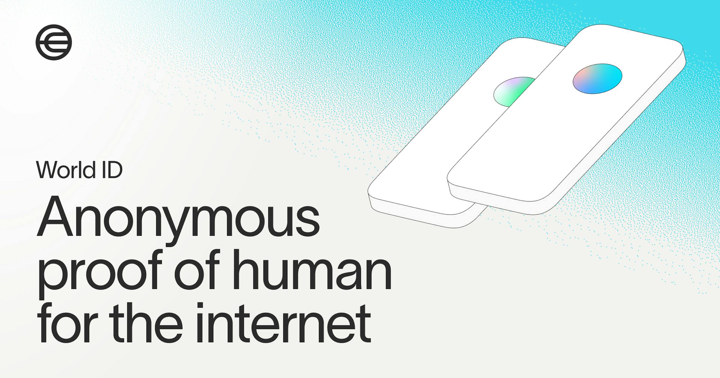 Image/photo Image/photo