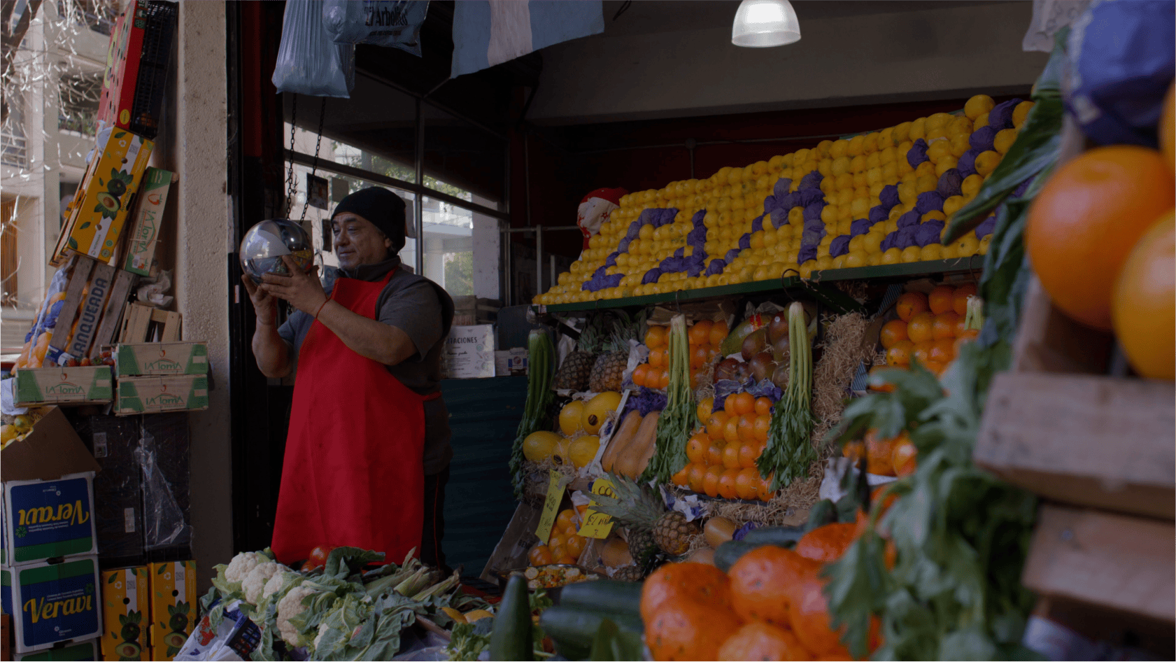 Worldcoin 代幣（WLD）｜今日Worldcoin 價格、WLD 即時價格