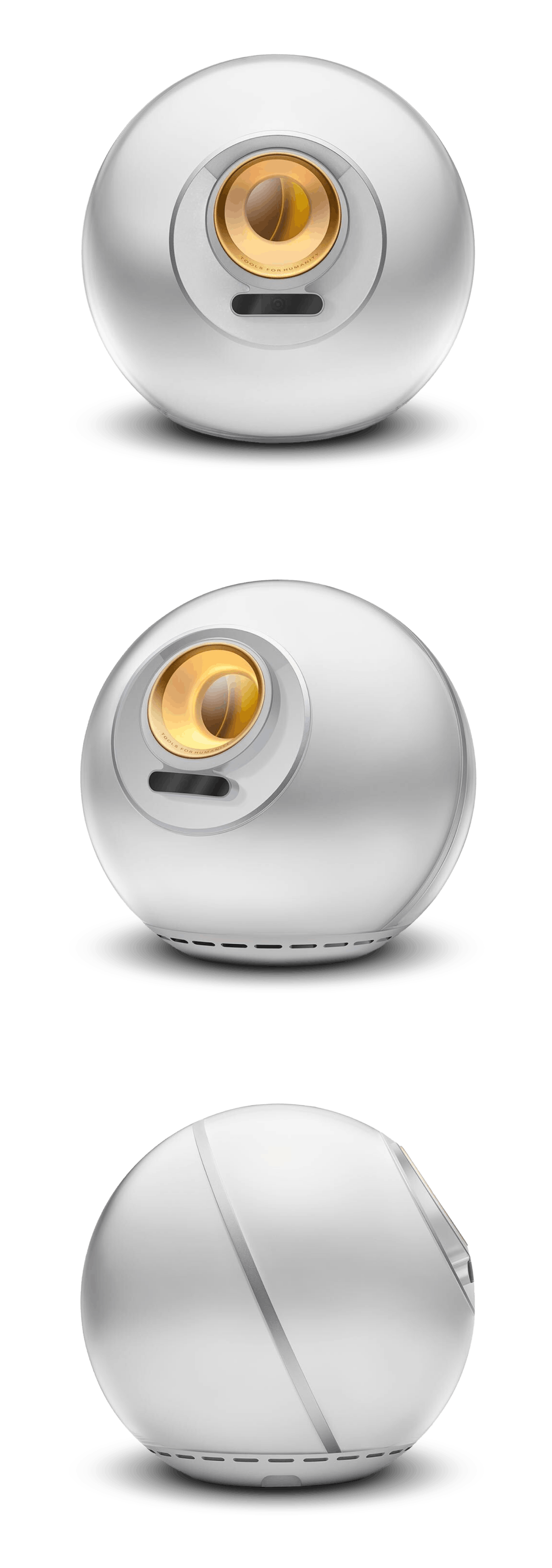 Z8GgFp7c43Q3gXdh_orbs.png?auto