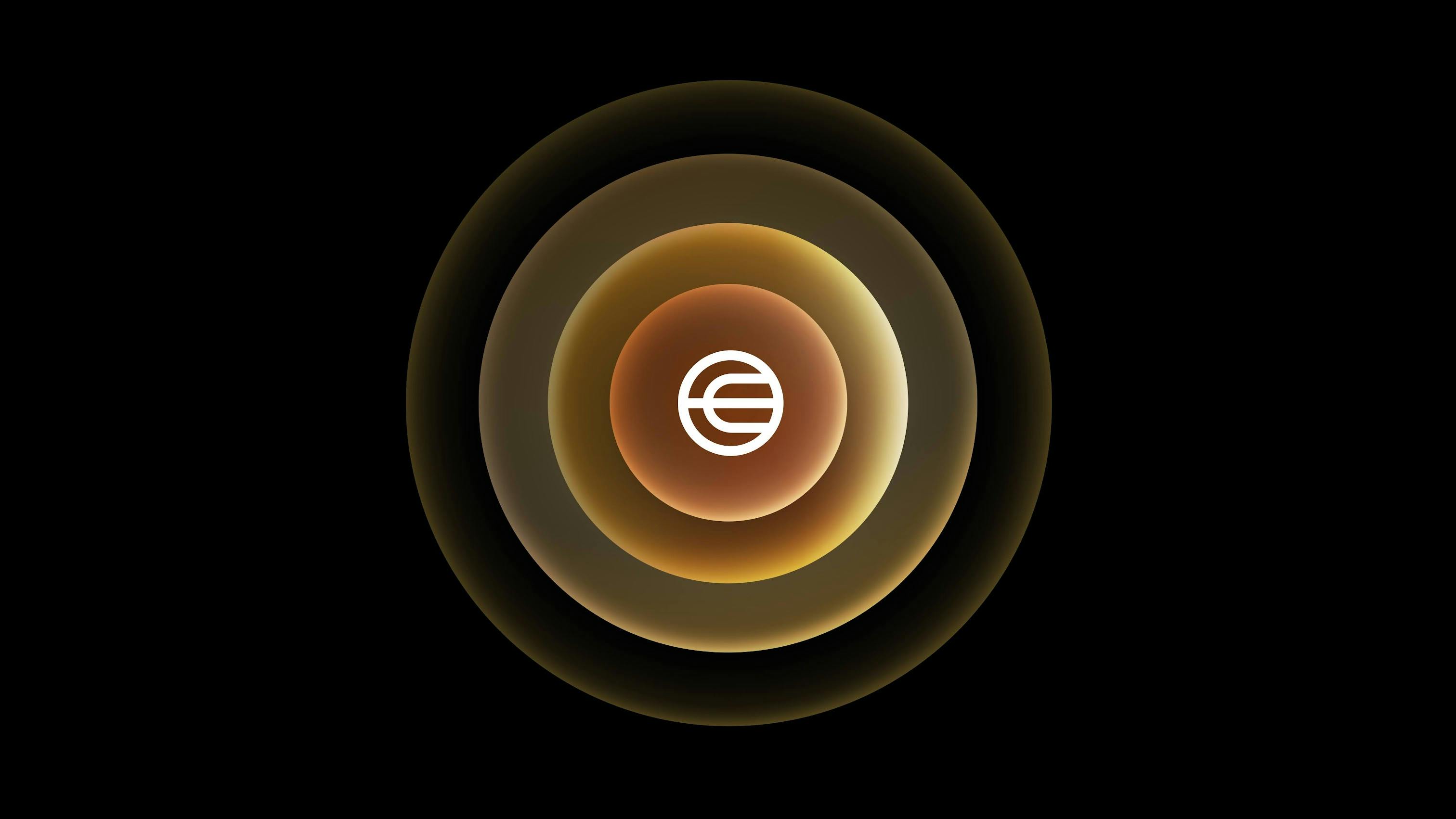 Worldcoin Foundation introduces new continuous grants program to 