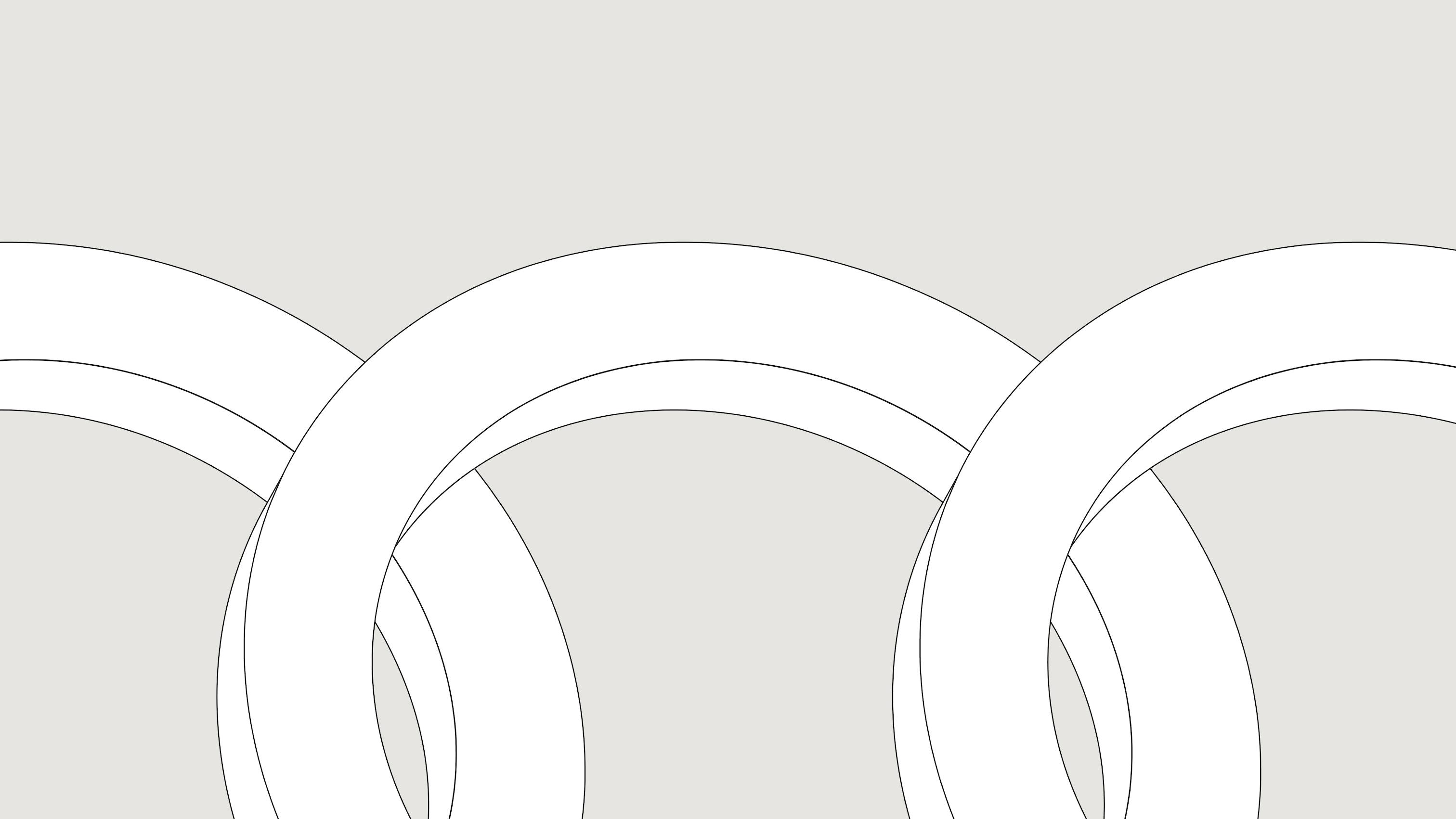 Introducing PBH Priority Blockspace for Humans