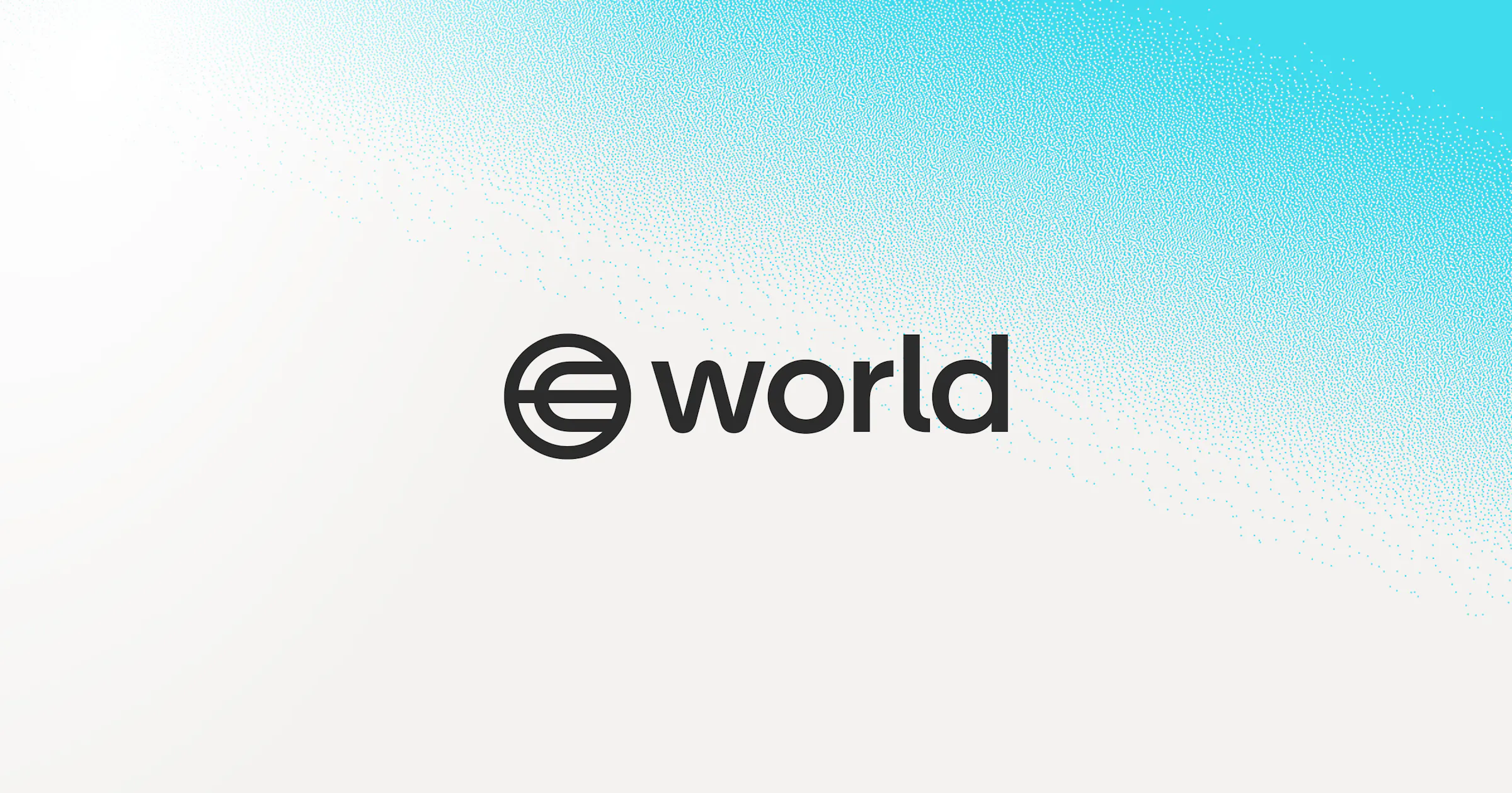 Orb - A device that verifies you are a unique human