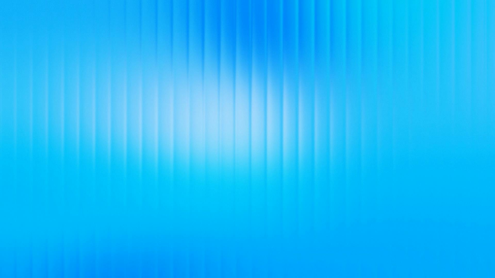 World ID by World - Digital proof of human for the internet.