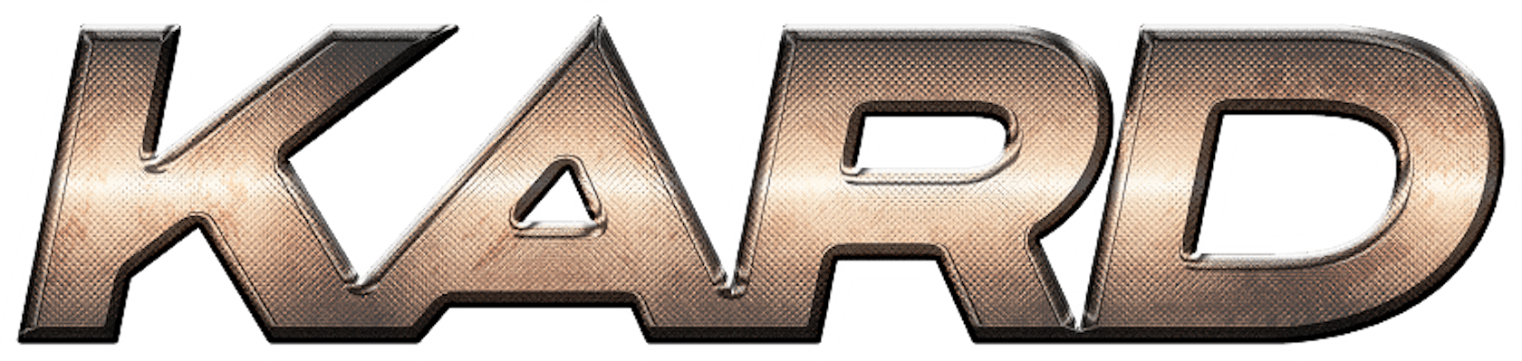 Kard logo