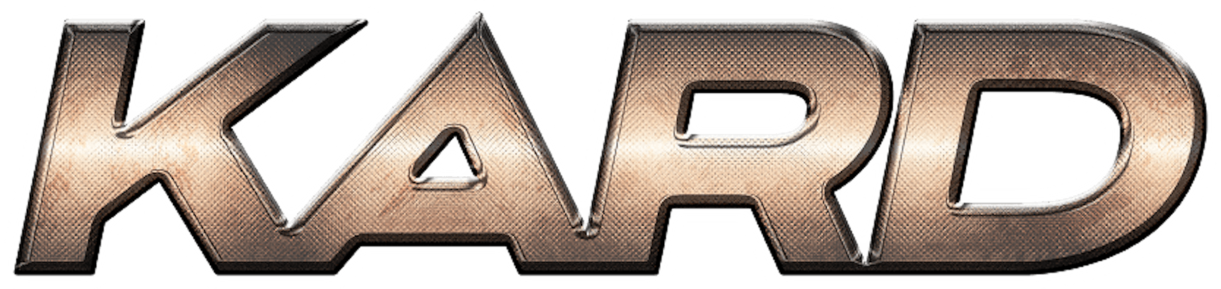 Kard logo