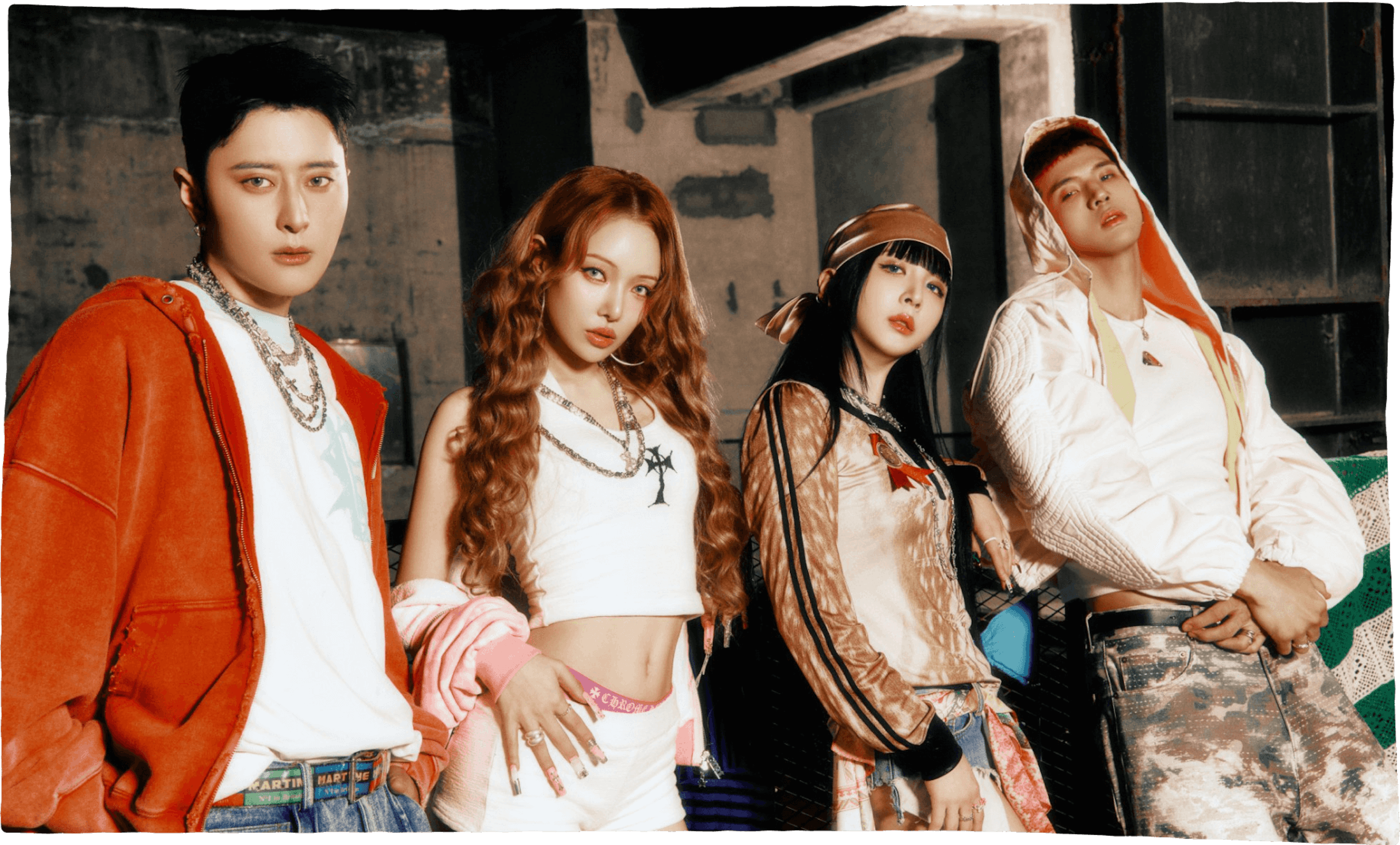 Kard Image