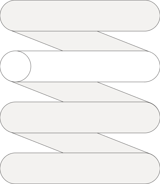 Content is not available