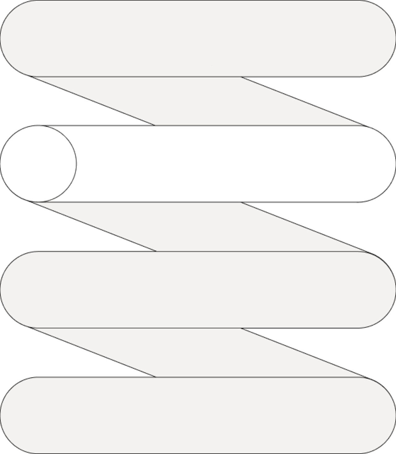 Konten tidak tersedia