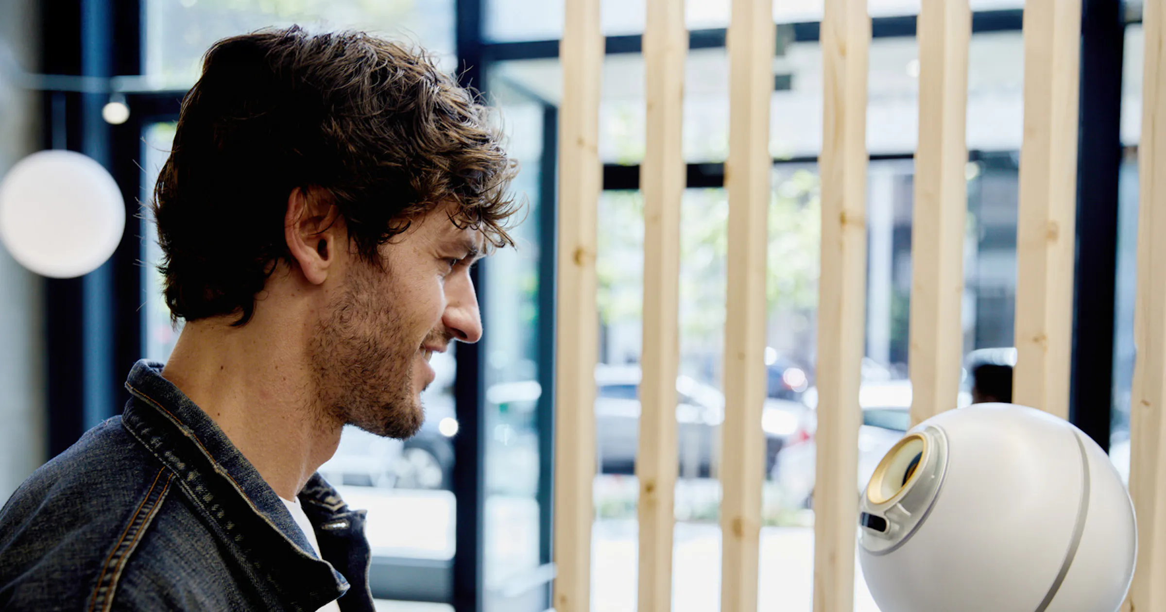 WSJ:Sam Altman 的“人类验证”公司借力消费品牌扩张(中文整理)