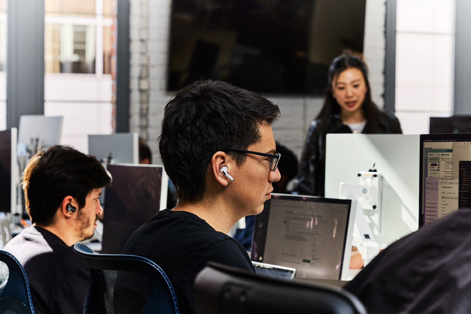 Talent Protocol becomes first web3 platform to integrate World ID in Europe