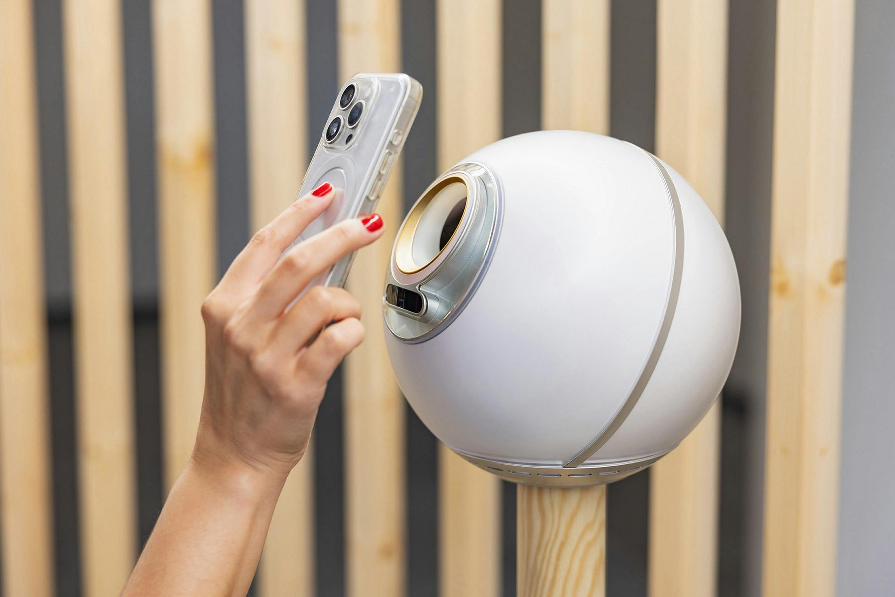 Worldcoin investment in Argentina increases as services expand