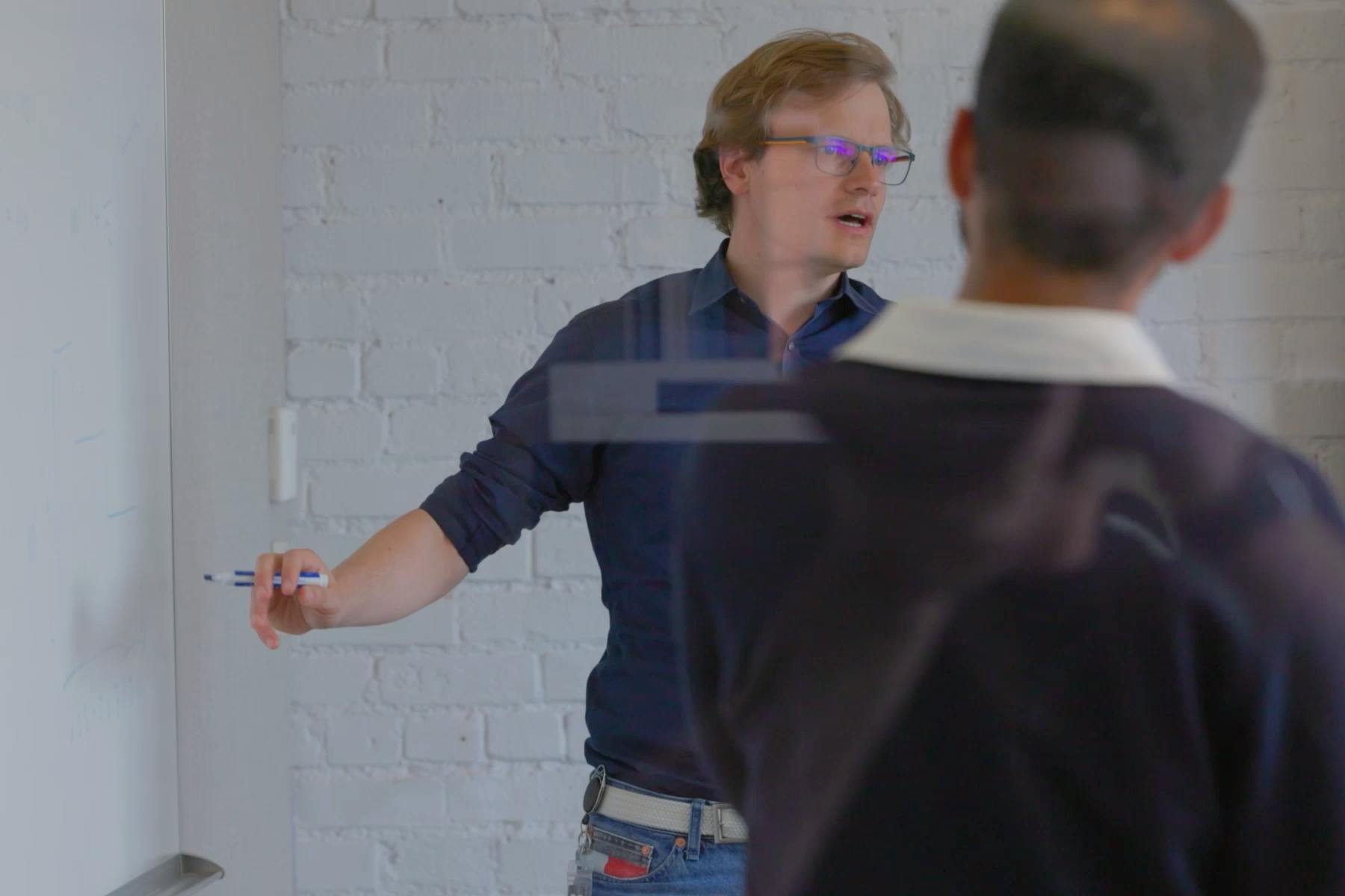 Worldcoin (WLD) の流通供給量：解説