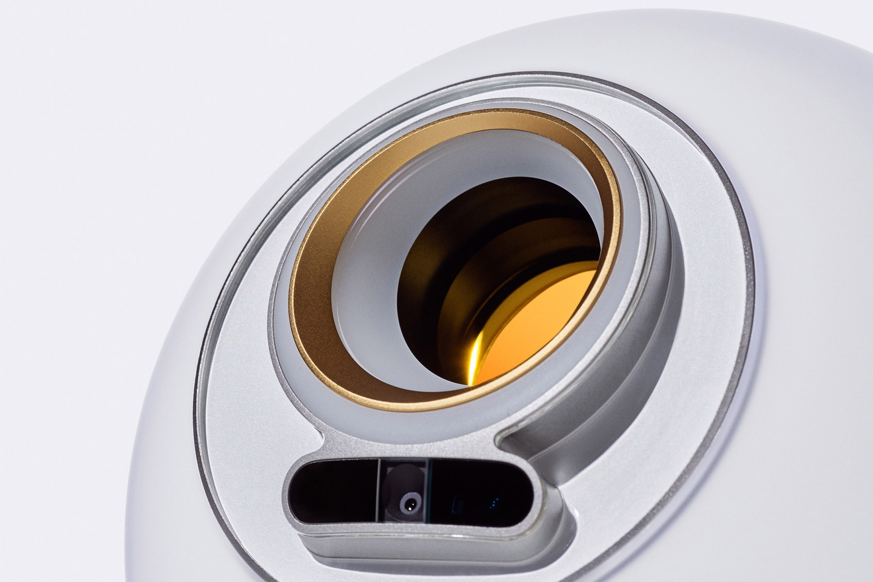 World unveils new Orb and new ways to verify to scale network to 1