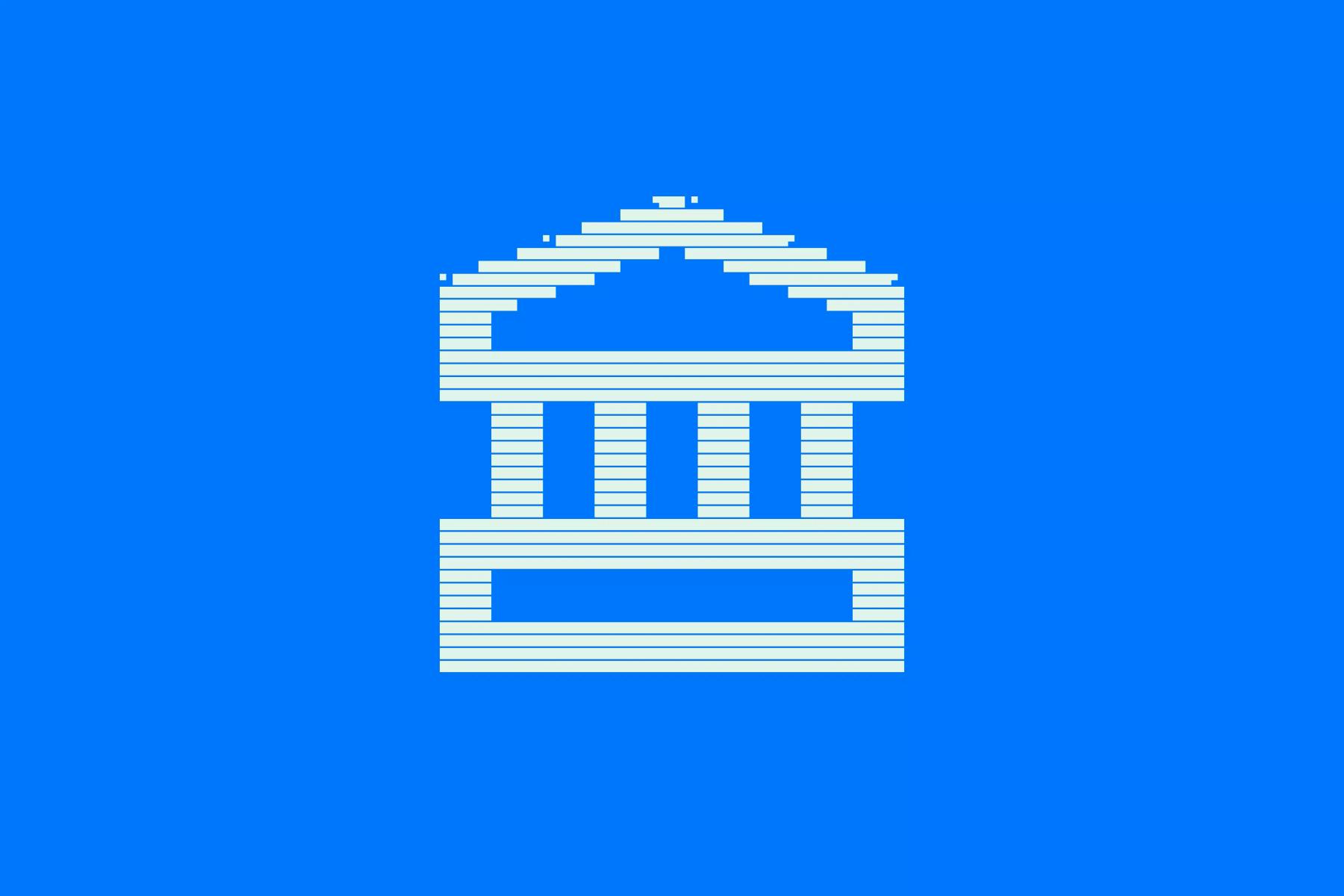 Modulus Labs joins TFH to support applied research for World