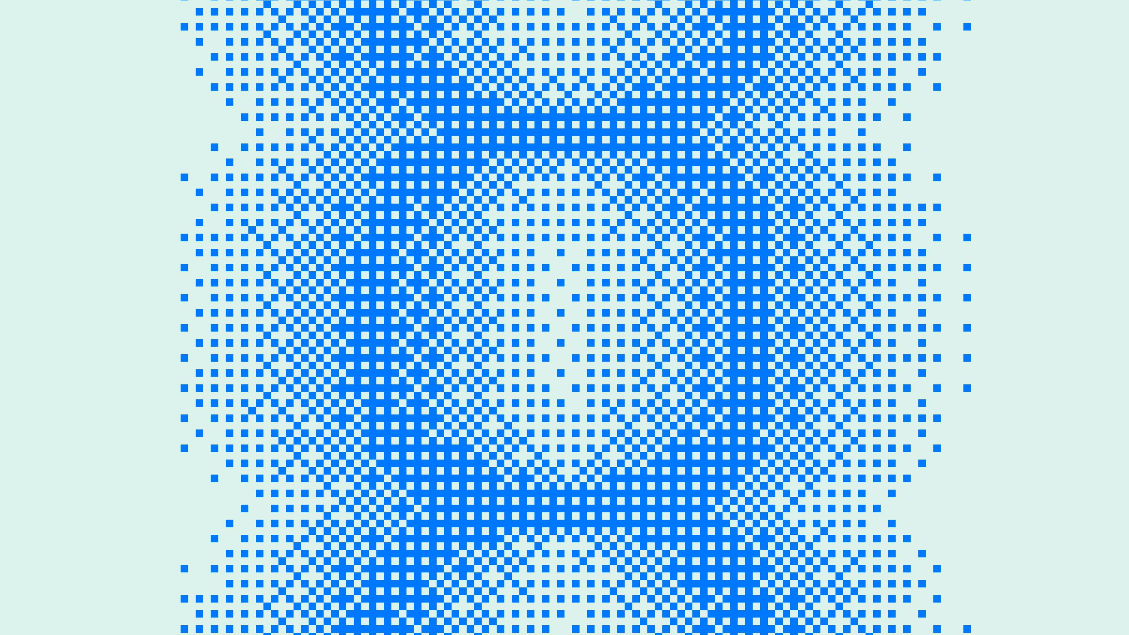 Modulus Labs joins TFH to support applied research for World