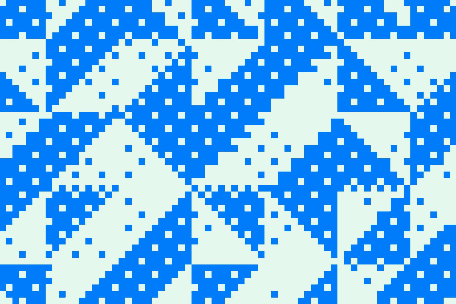 Announcing the Worldcoin project bug bounty program