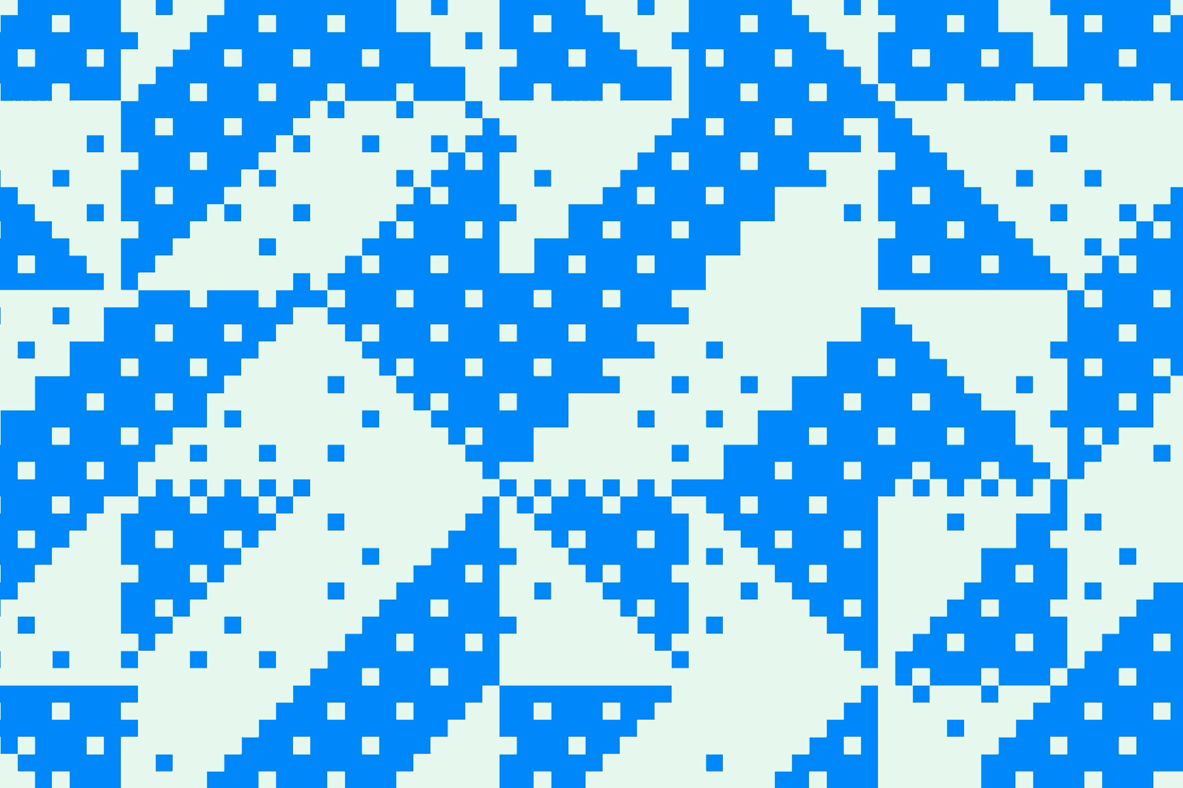 announcing-worldcoin-bug-bounty-program