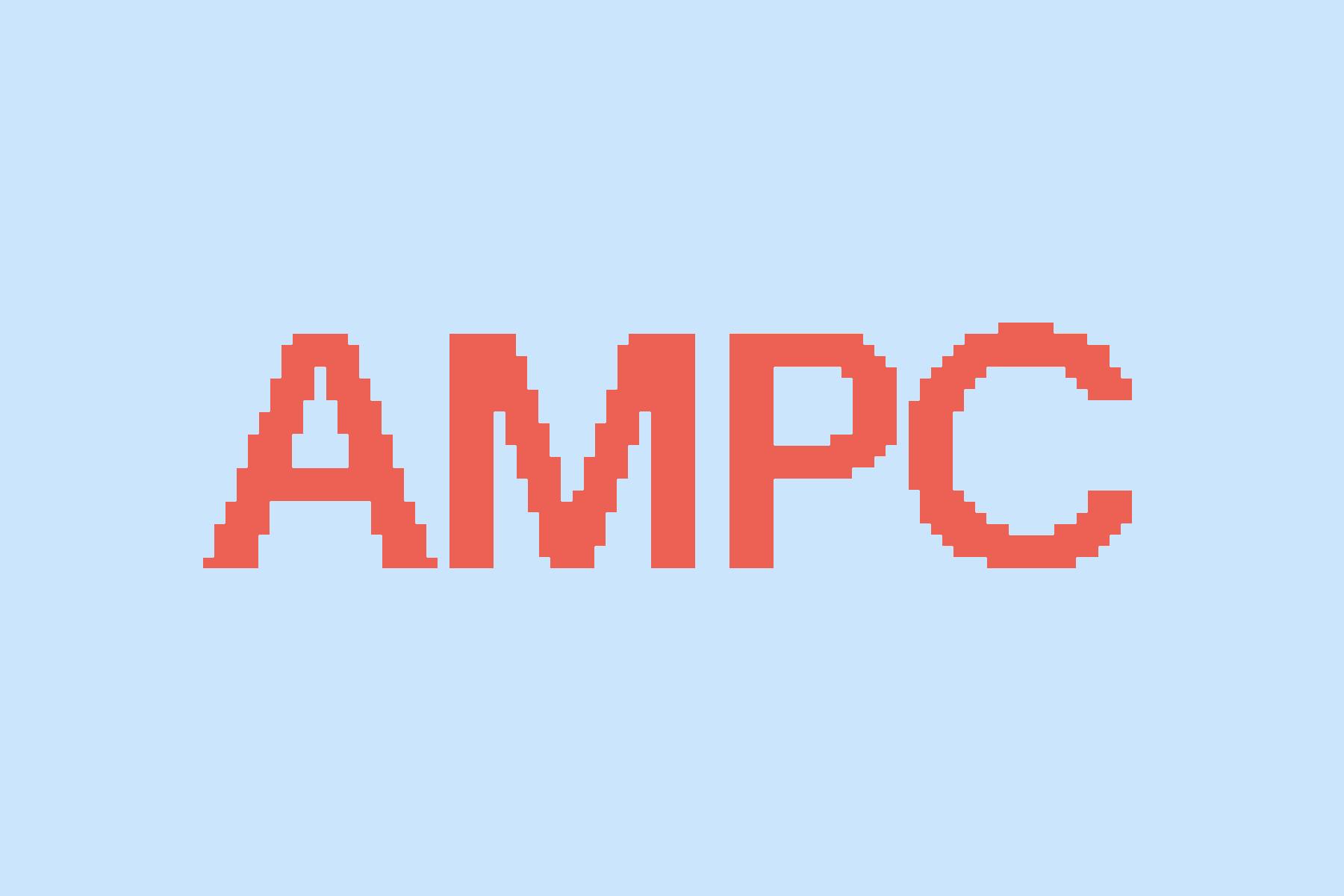 Introducing AMPC: Another leap in privacy and performance for World ID