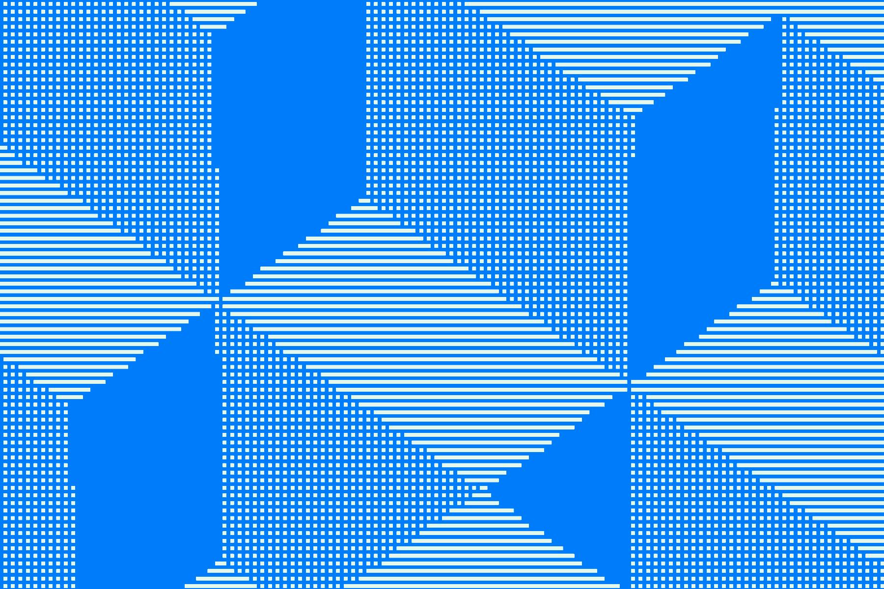 An introduction to zero-knowledge machine learning (ZKML)