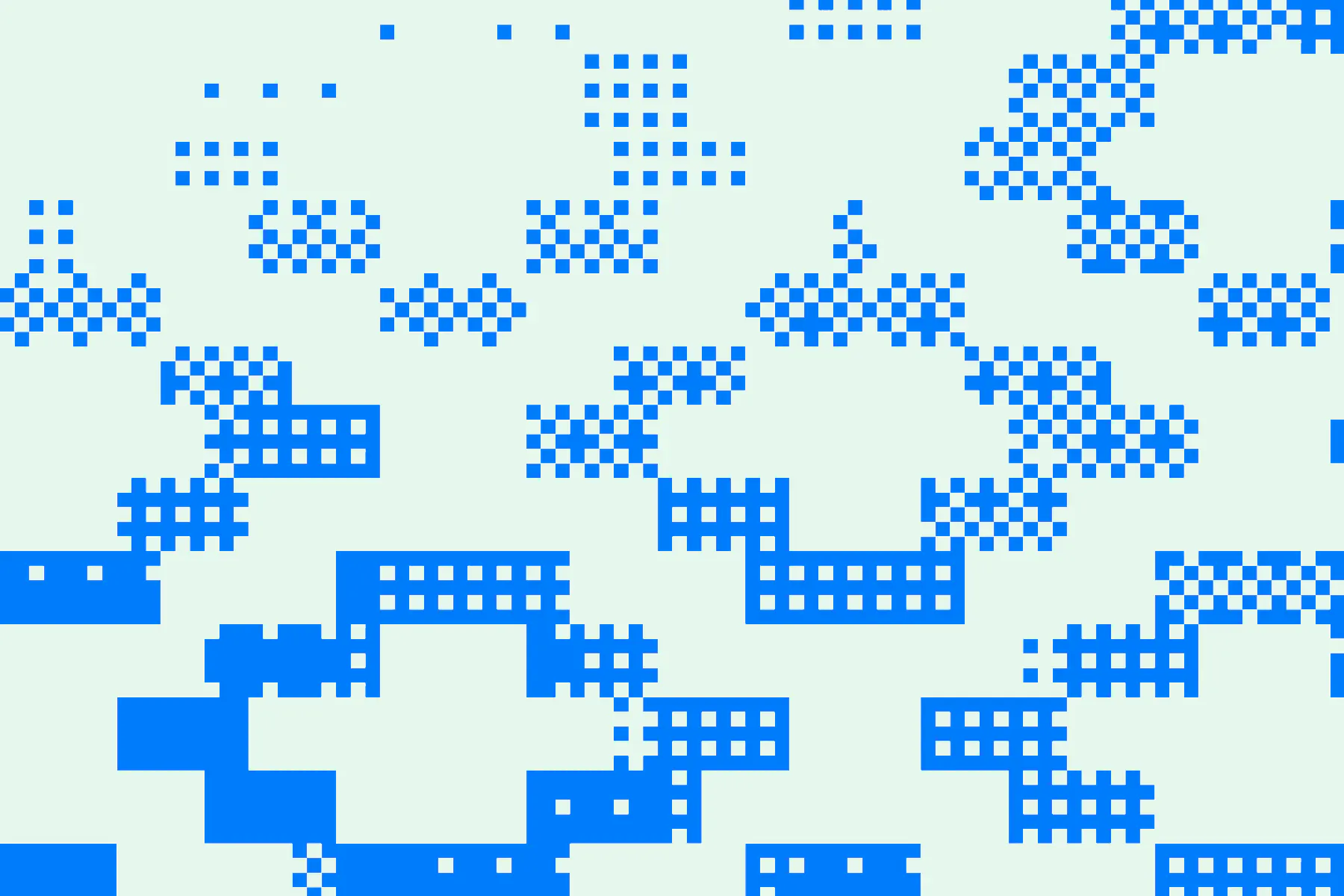 World Chain is now open to every human