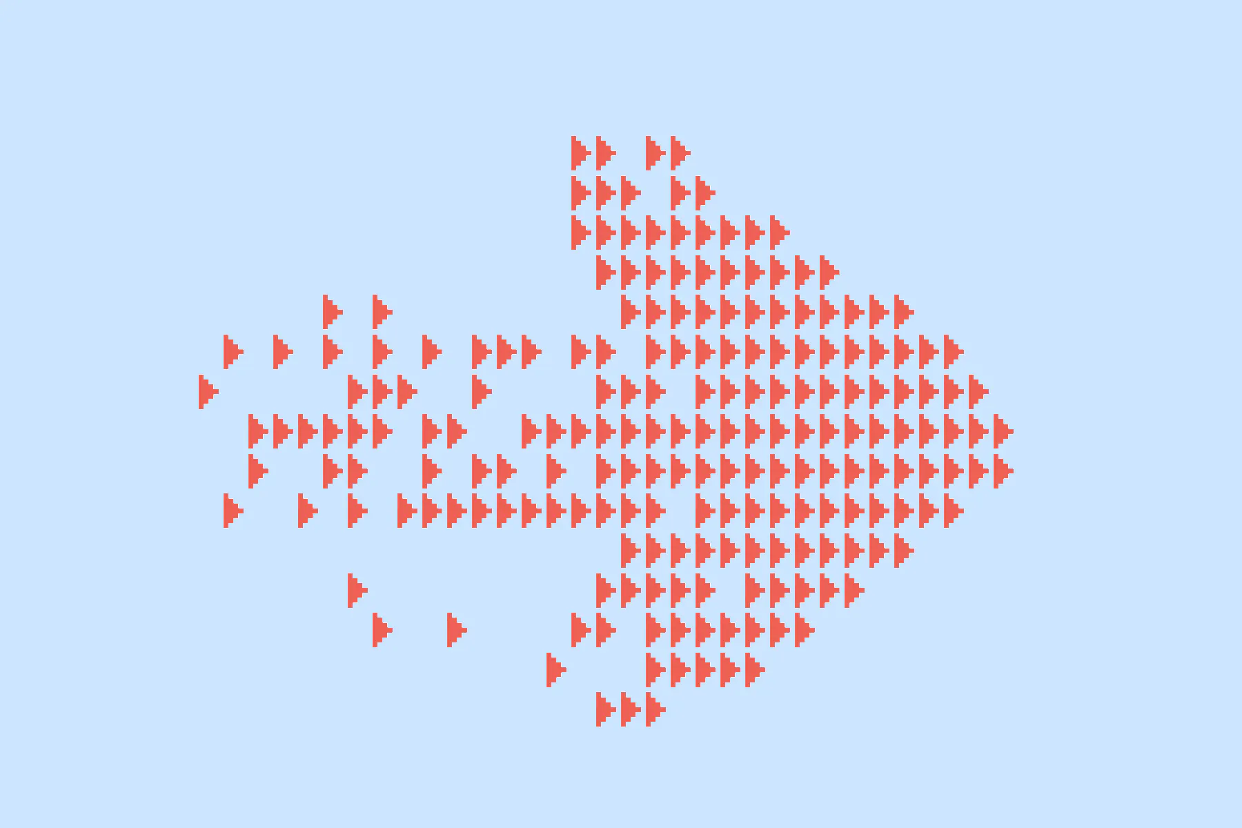 World raises $135M from Andreessen Horowitz and Bain Capital Crypto to fund  network expansion