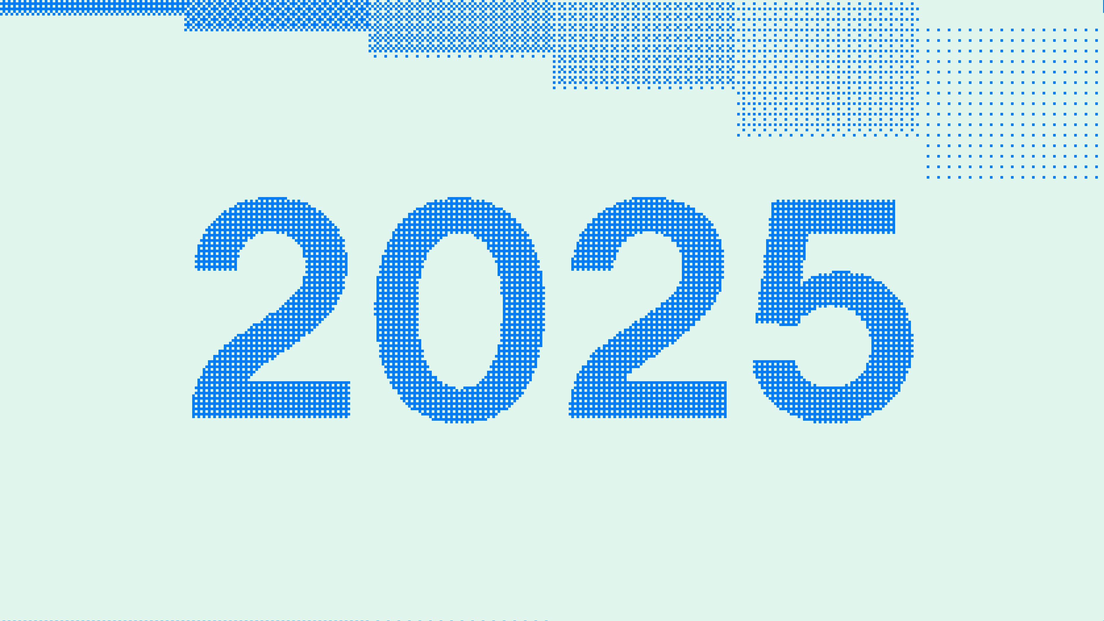 Modulus Labs joins TFH to support applied research for World