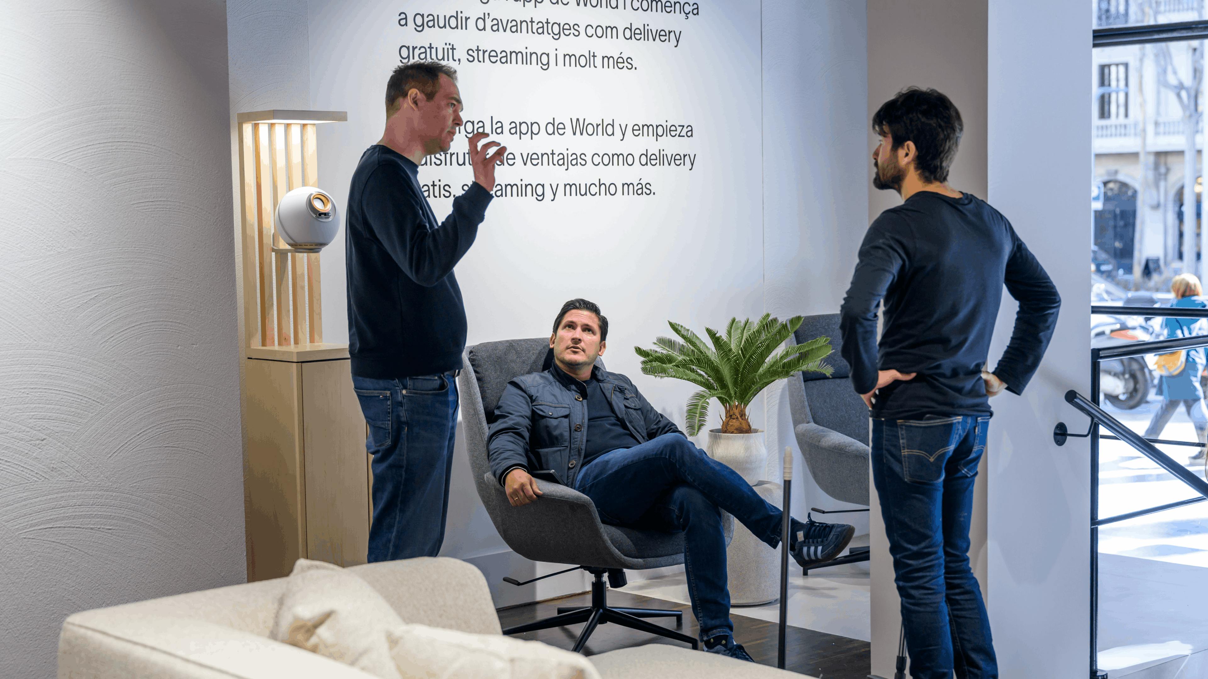 What is World - FAQ Blog