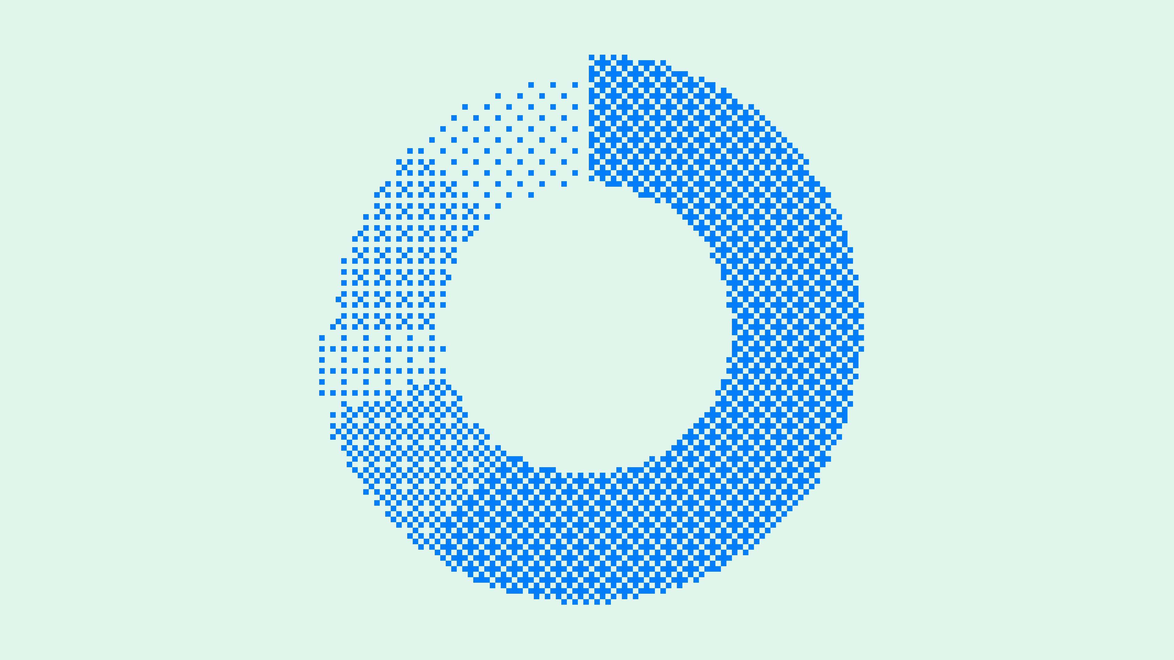 The circulating supply of worldcoin wld an explainer