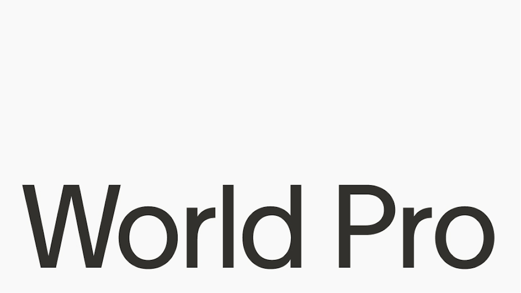 World pro