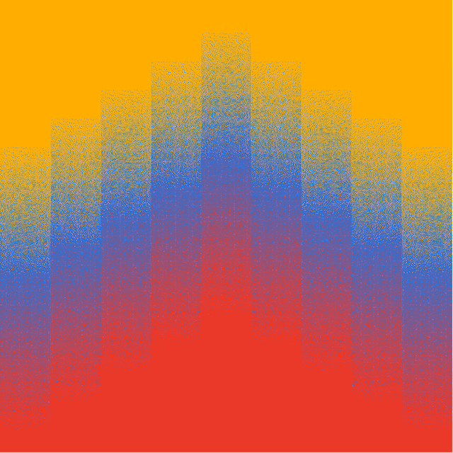 colombia