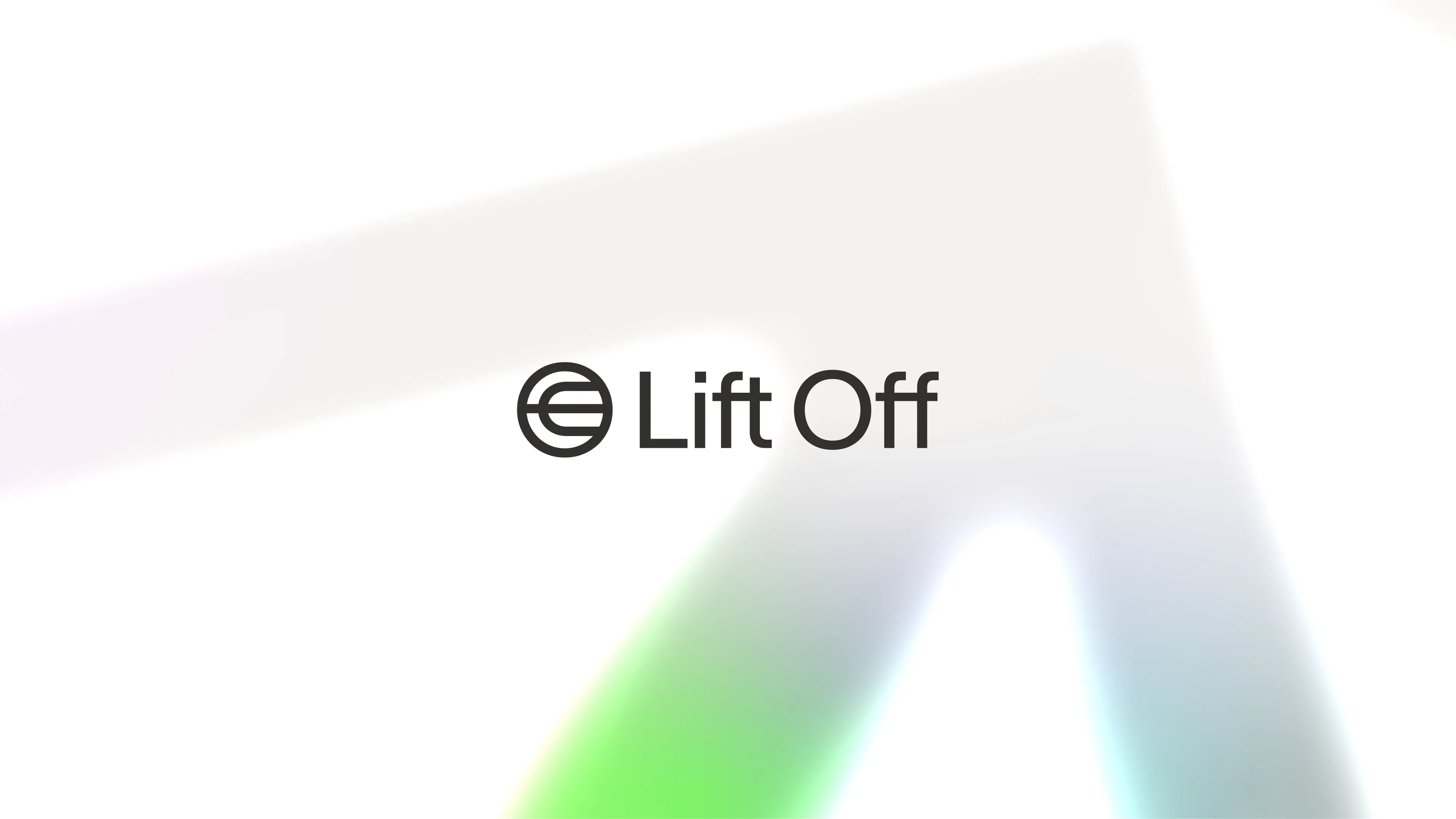 “World News: Lift Off announcement event – new World ID protocol and partnerships”