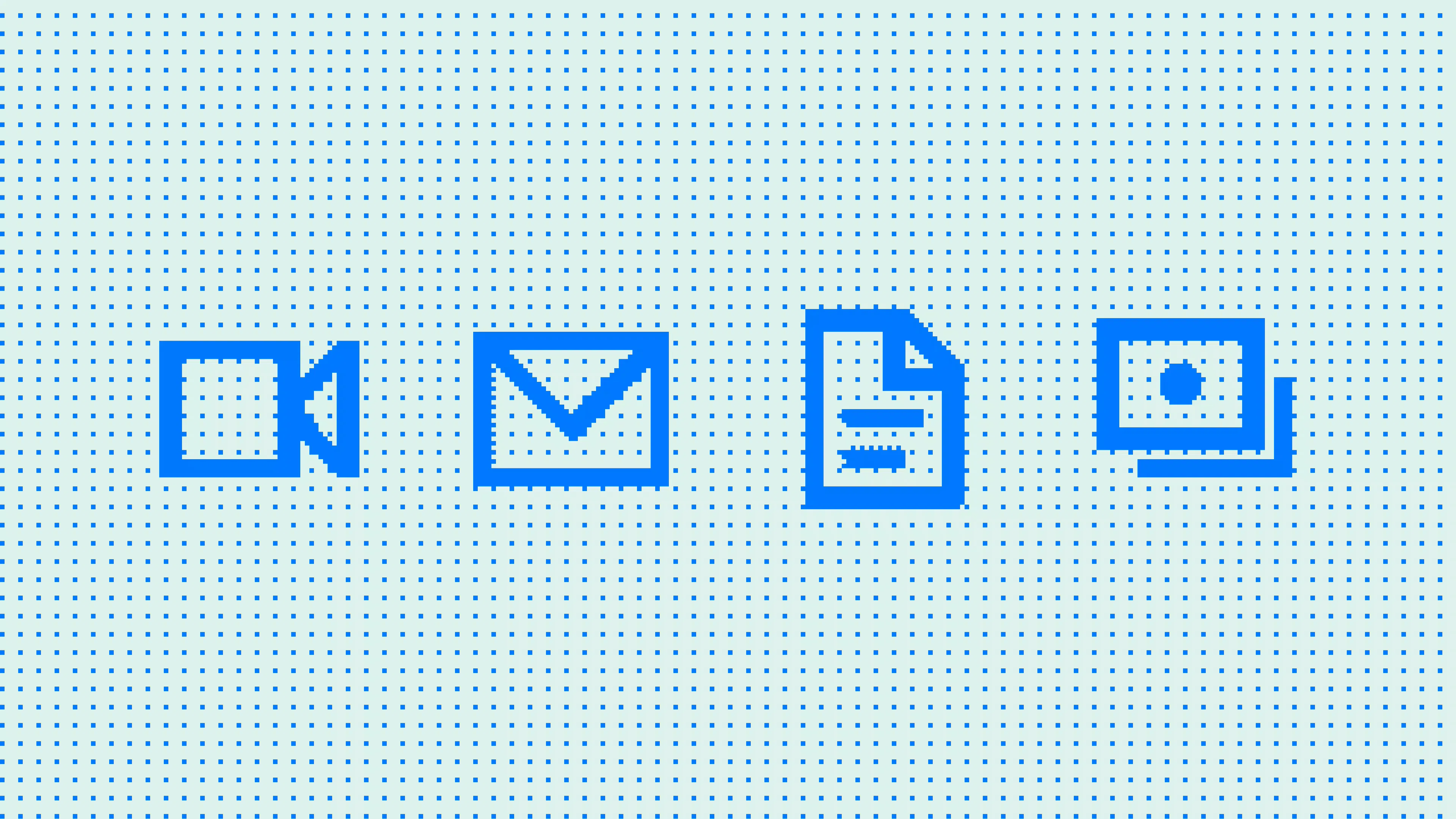  Zoom & Docusign: World ID for Business | World