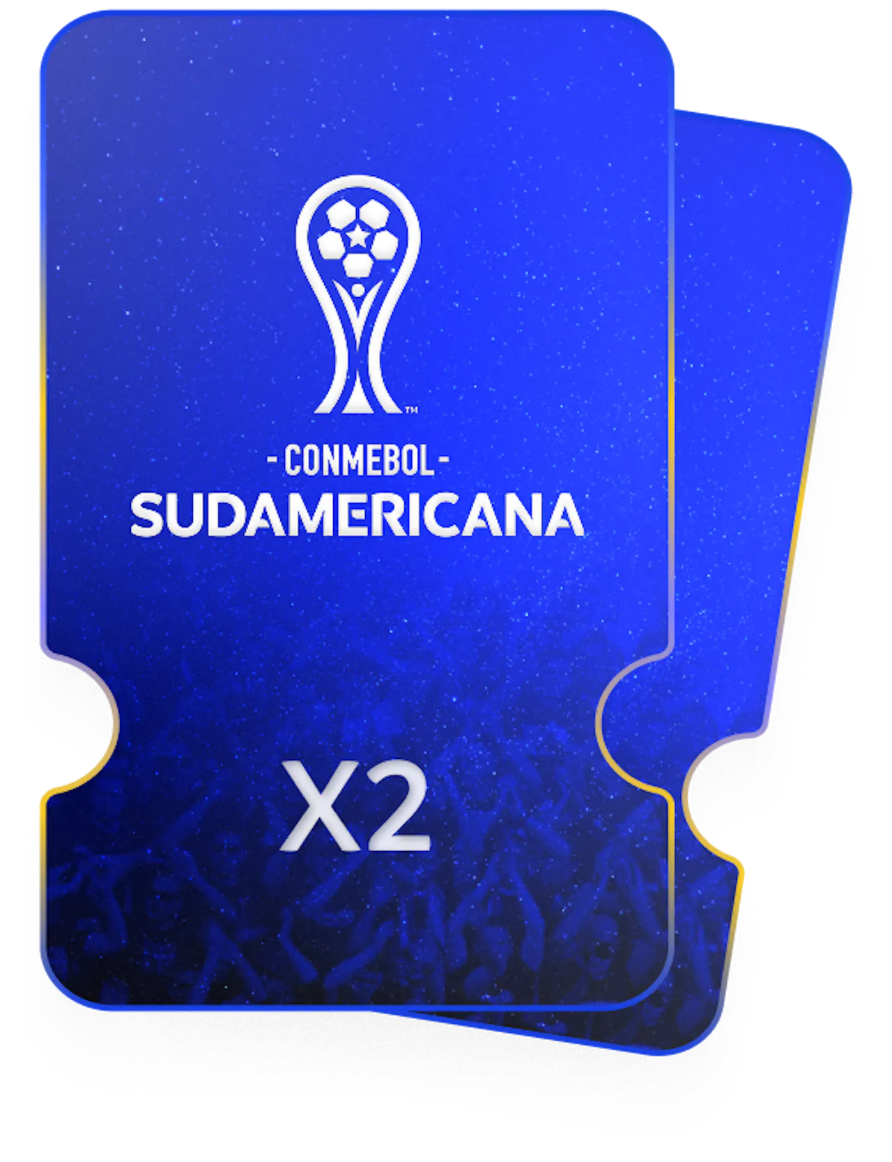 CONMEBOL Sudamericana