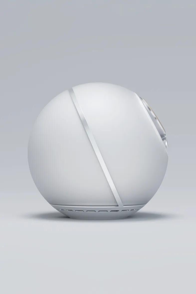el Orb