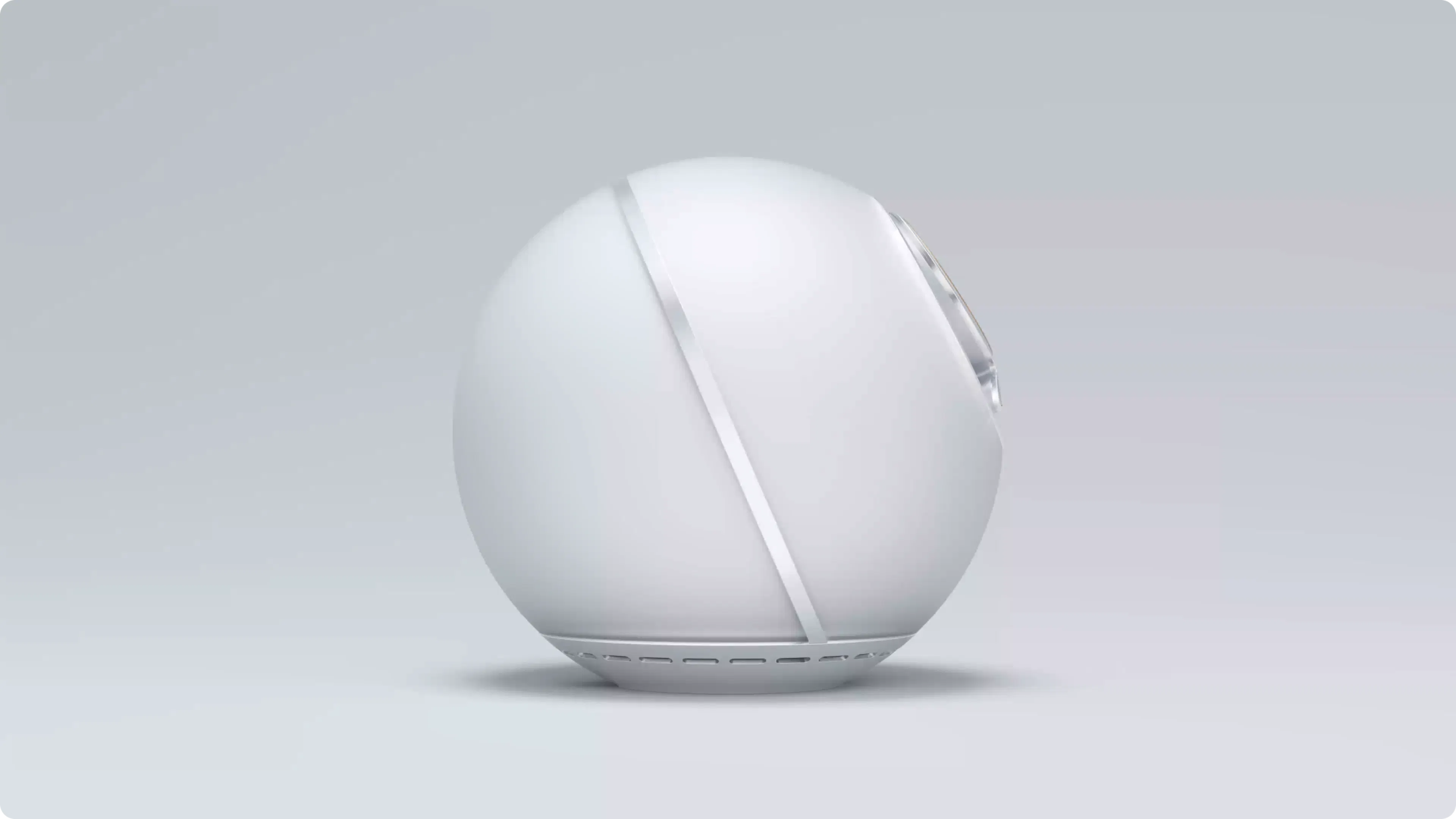 orb