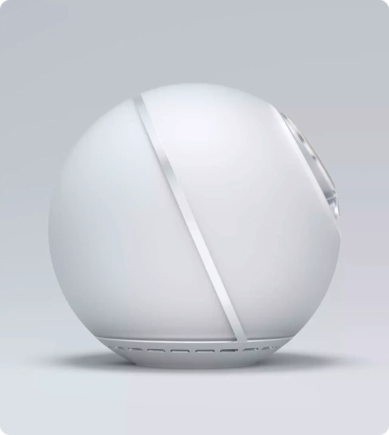 orb