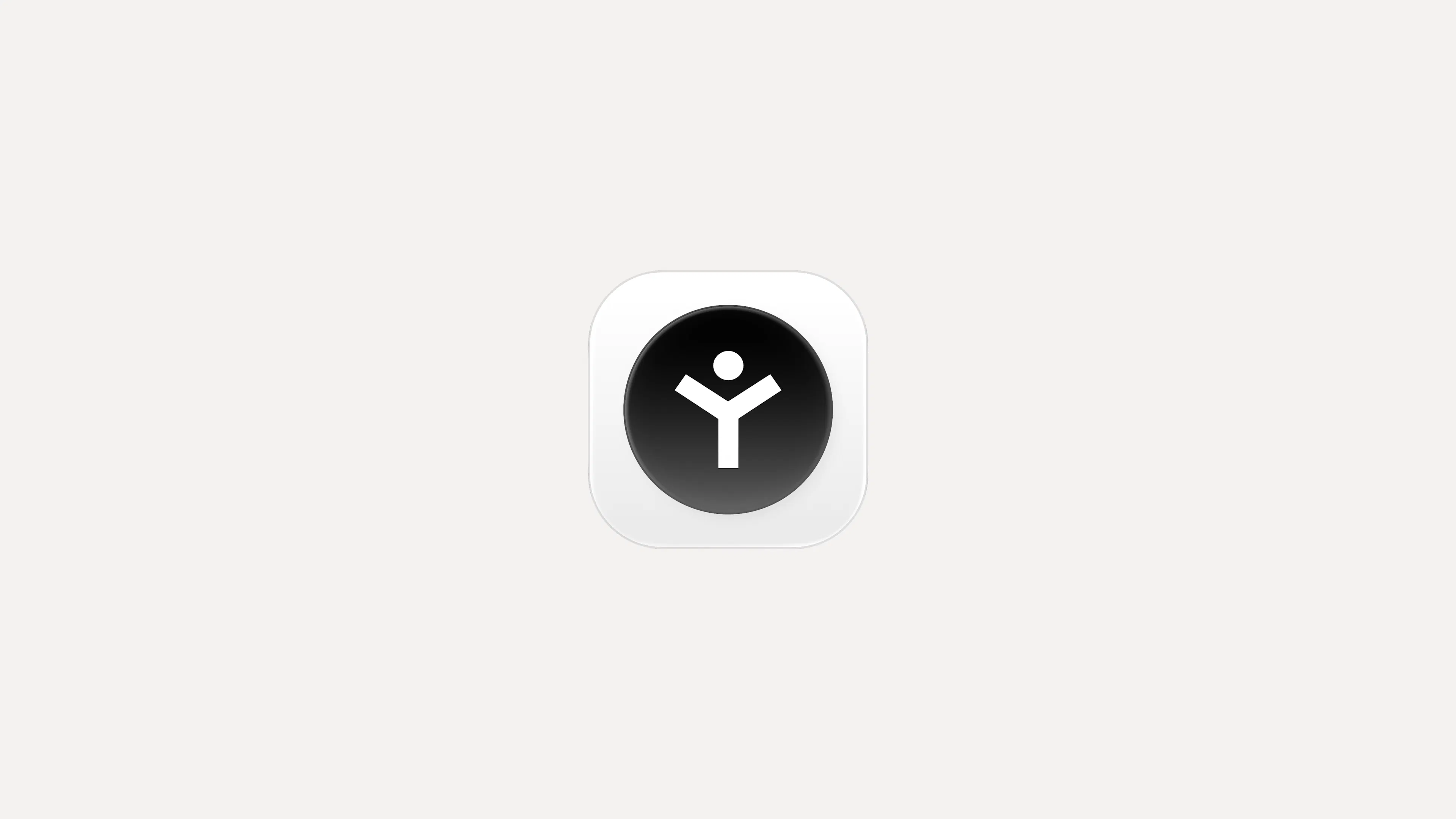 World App ID