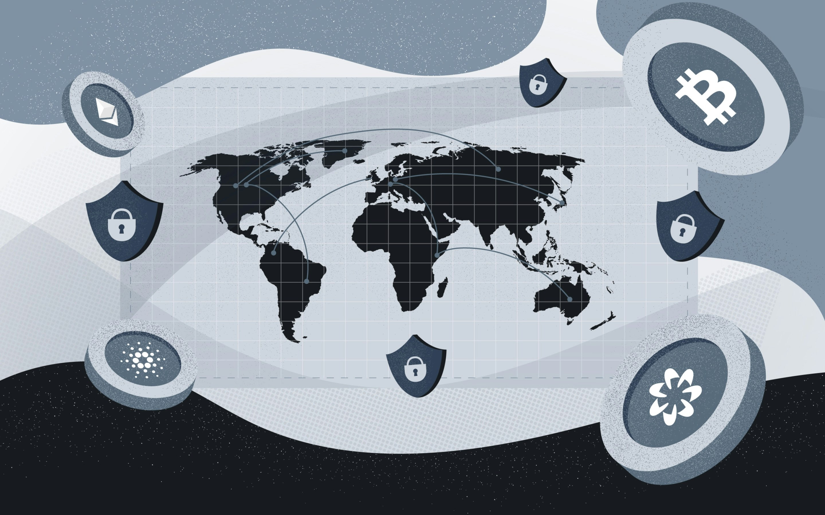 Khám Phá Tất Cả Về Https//acb8.airforce/ - Nơi Trải Nghiệm Giải Trí Đỉnh Cao