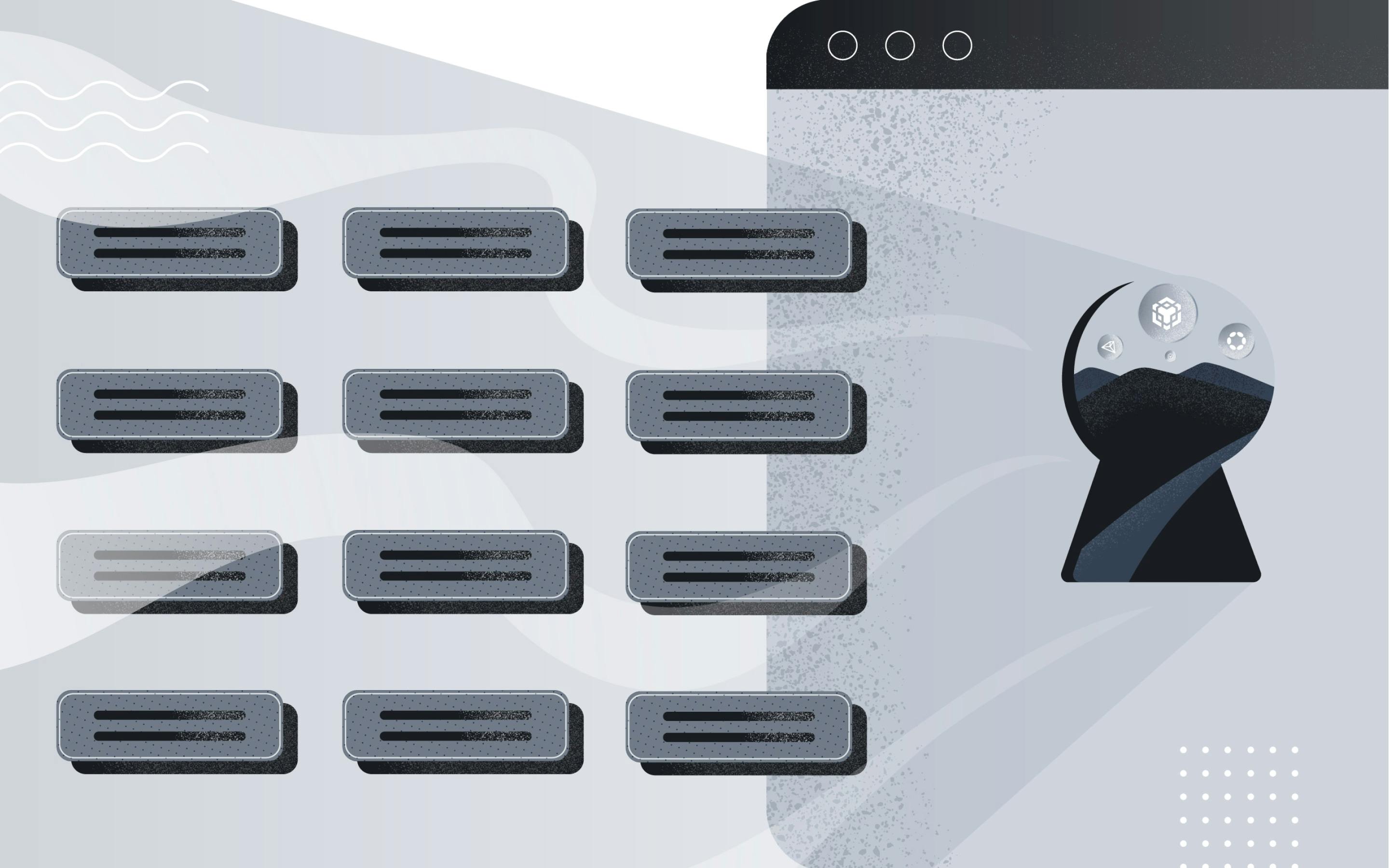 Learn All About Seed Phrases in 5 Minutes | World Articles