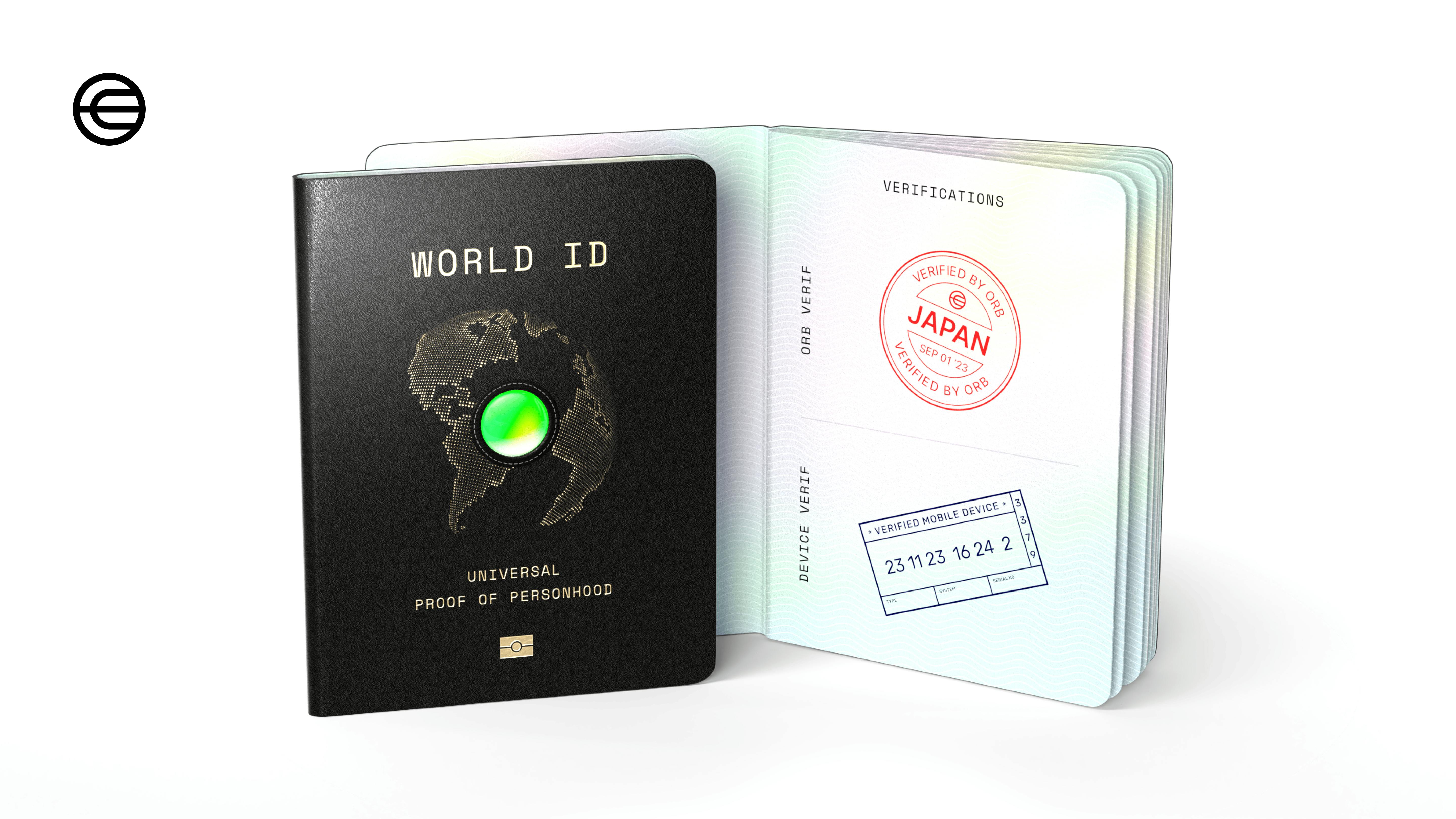 World ID