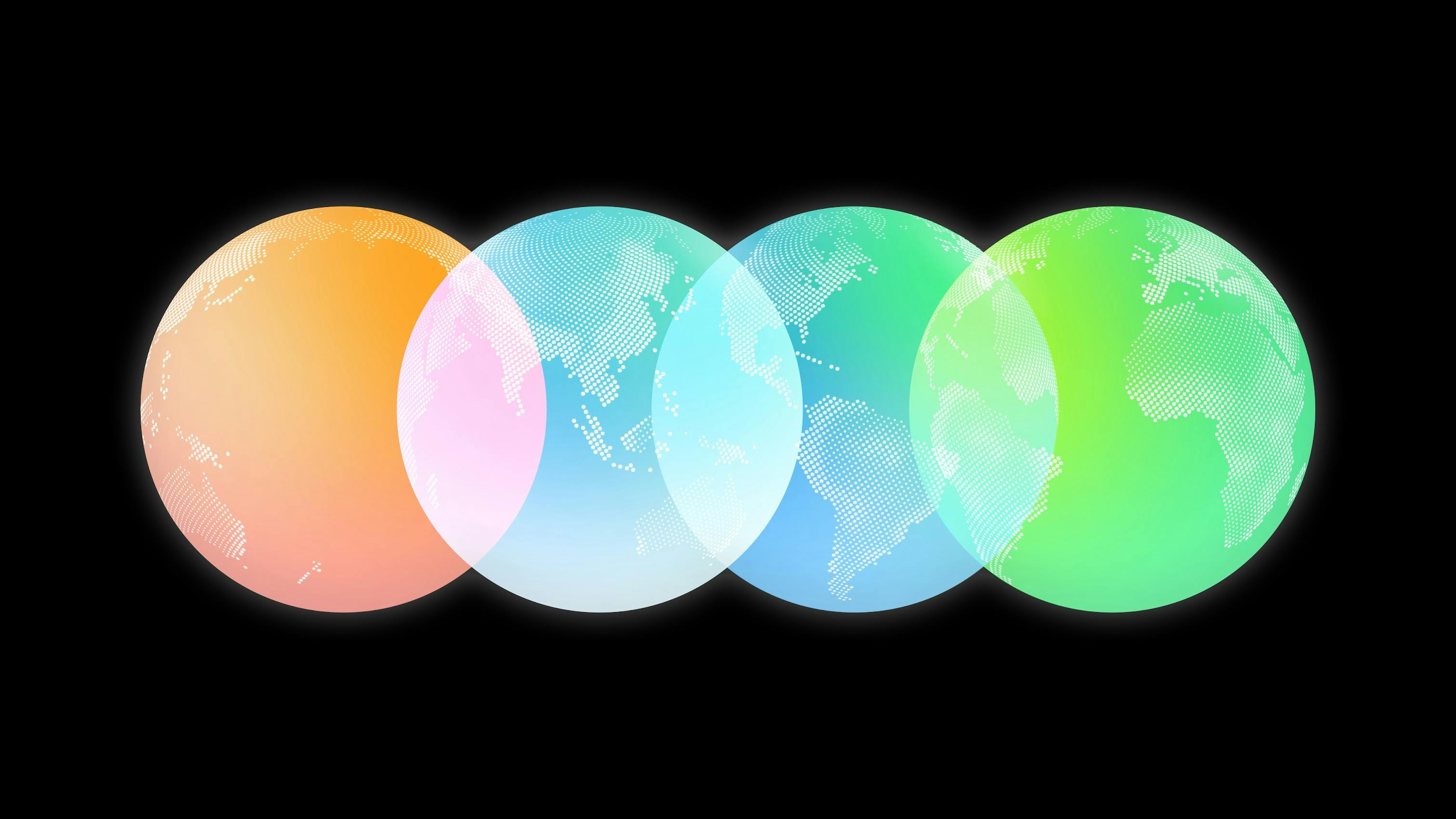 Worldcoin Community Grants Program Wave0 launches