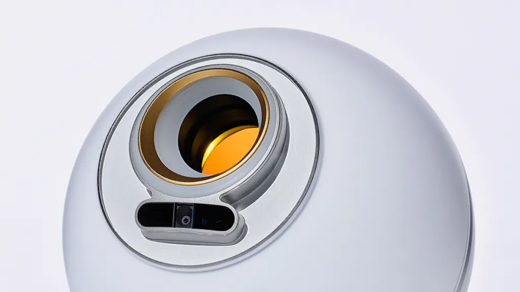orb