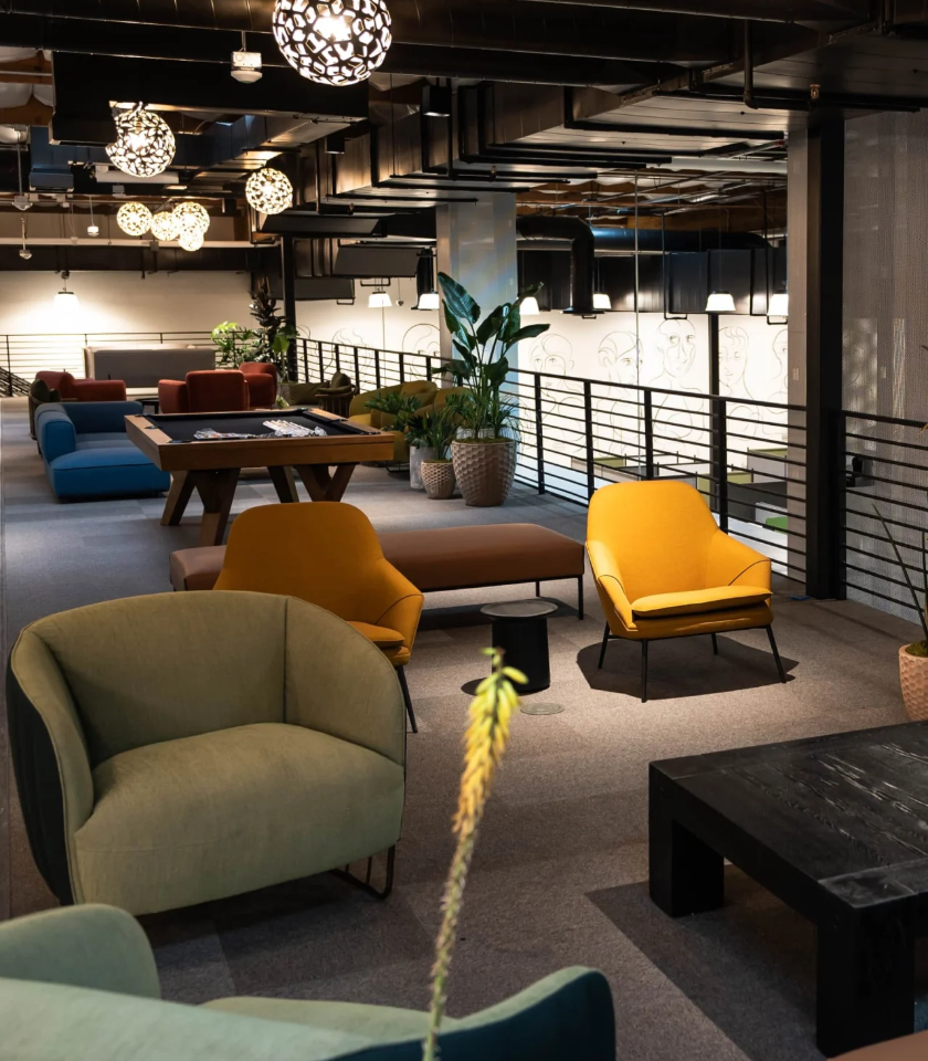 Delivering the best employee experiences and HR platforms